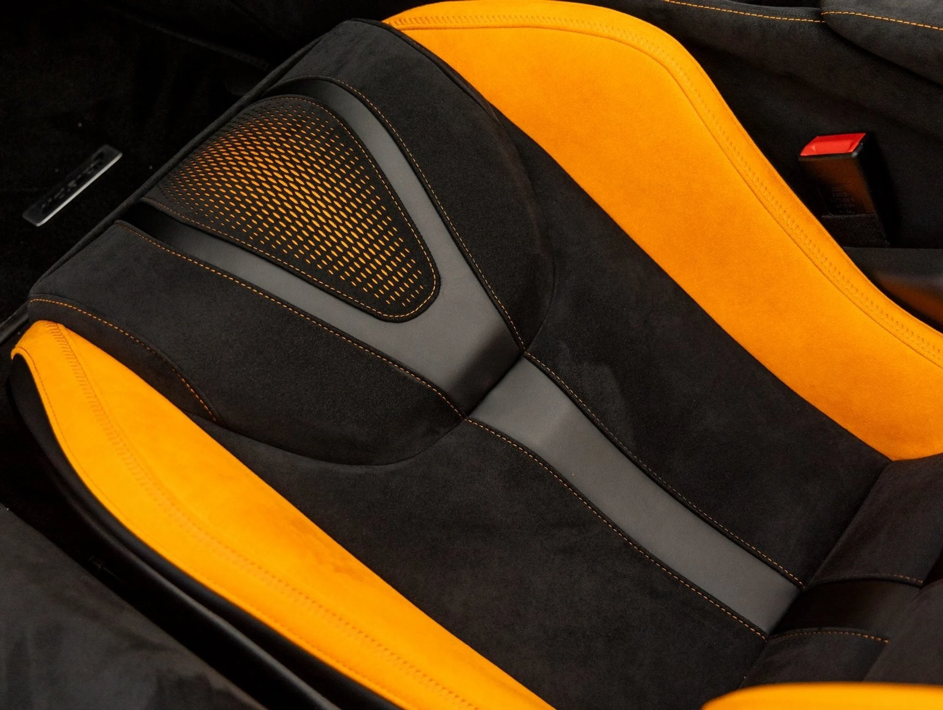 mph023_991578480_24_6ef0c32d70