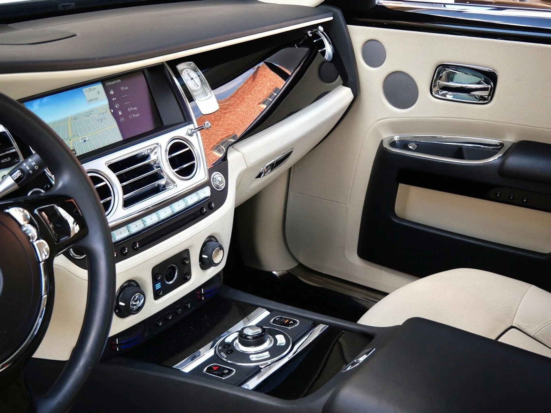 mph023_99200548_5e1159a670085e7641c1a50c3f846ae5x_bf81b32f5c