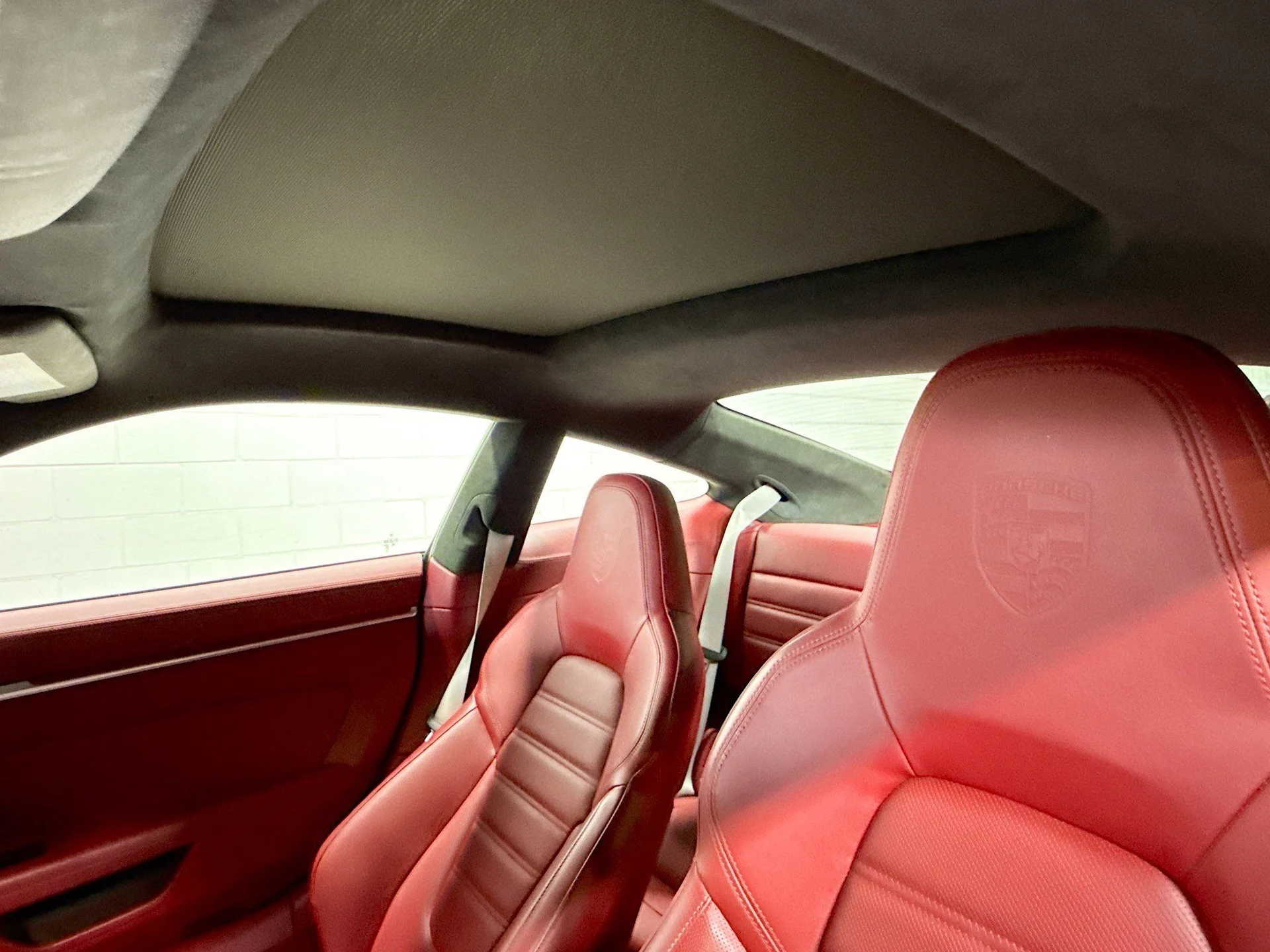 mph023_992327434_16b1e9ac474e25c1b1ed2a8e7d8deba5_c777af3c69