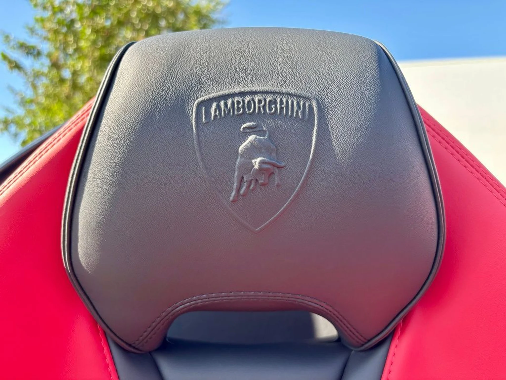 mph023_992421232_504a79df7095372601d2504d0363629a_5753b26ae0