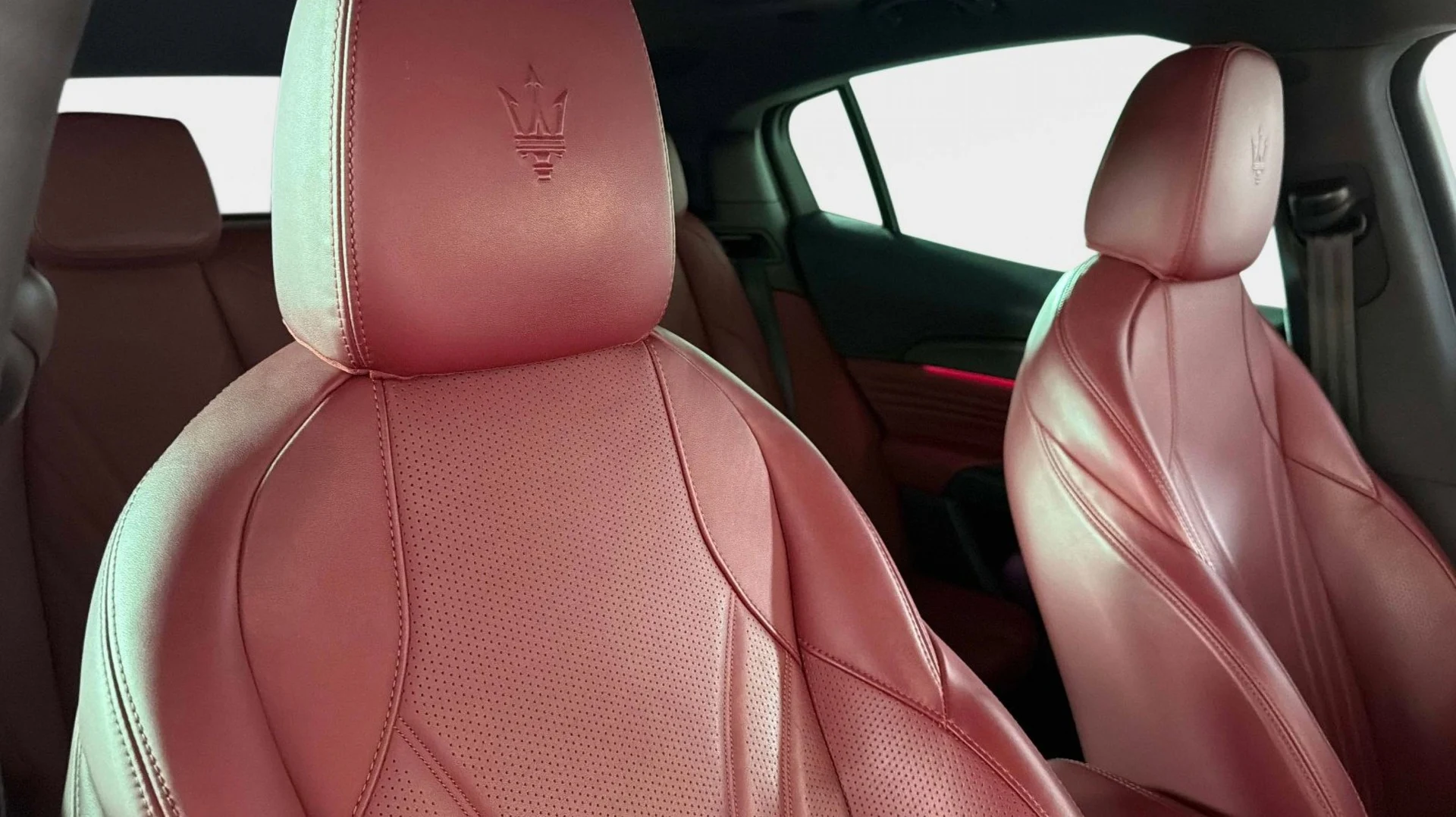 mph023_99245827_content_homenetiol_com_2001243_2130496_0x0_60651f45cc3a4c7ea0fd9cf01ab37c20_d8f6a28f10