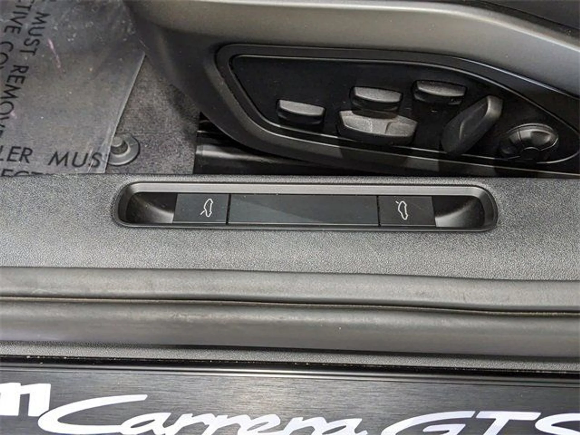 mph023_992623855_210d829f2275fbd1837116672a5bad14_81c1cd15d0