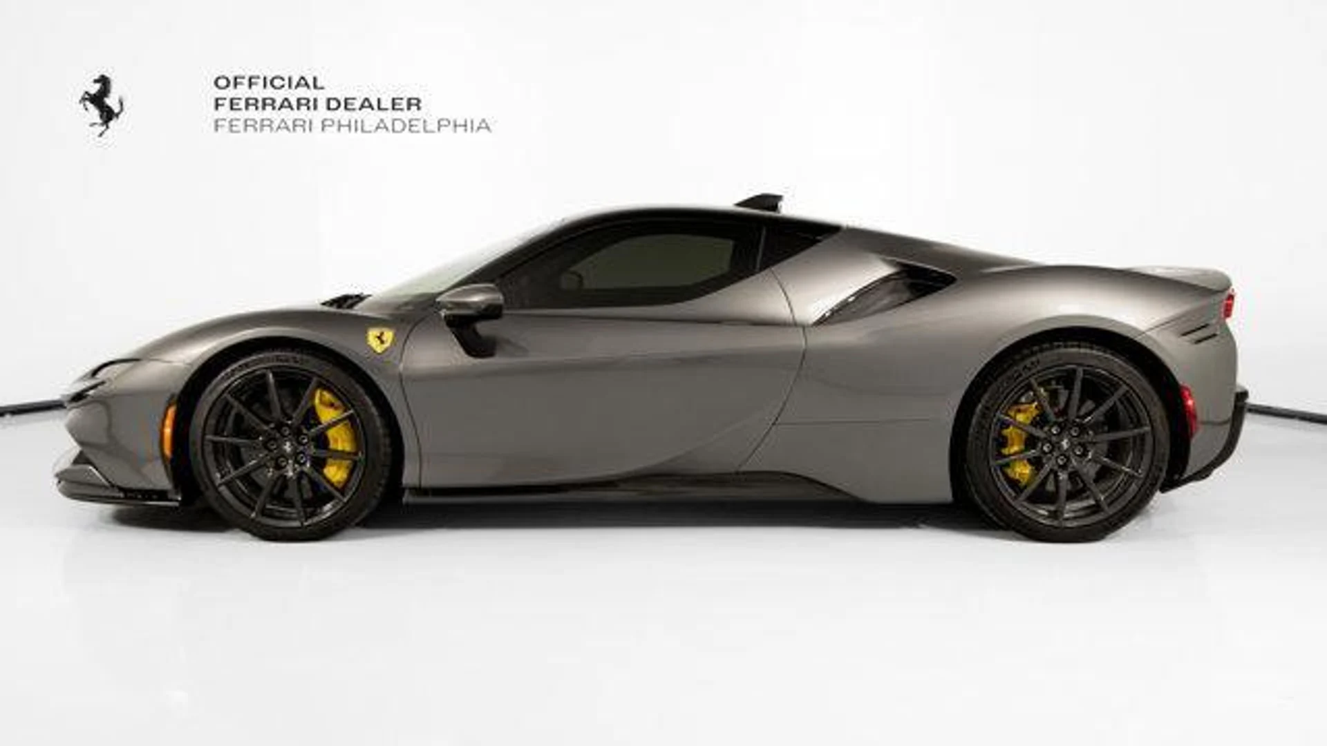 mph023_992917330_nrq_Tt_Bju6c_G_Yg_Udr_Wt_WY_Eh_N7g_Iw_13b21579b6