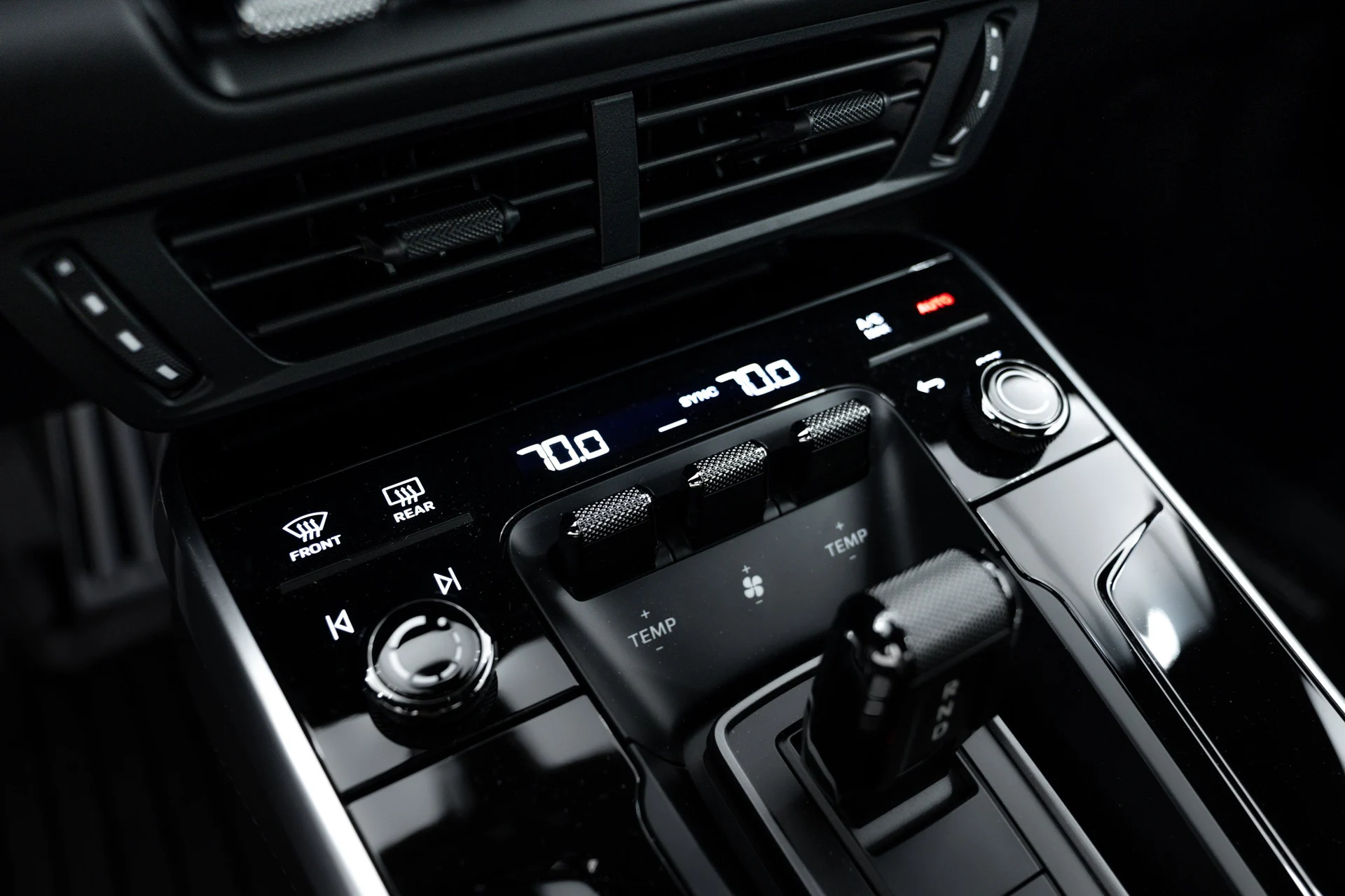 mph023_993135976_99374371115676f649fd195aab1c4f58_b9ad940ba4