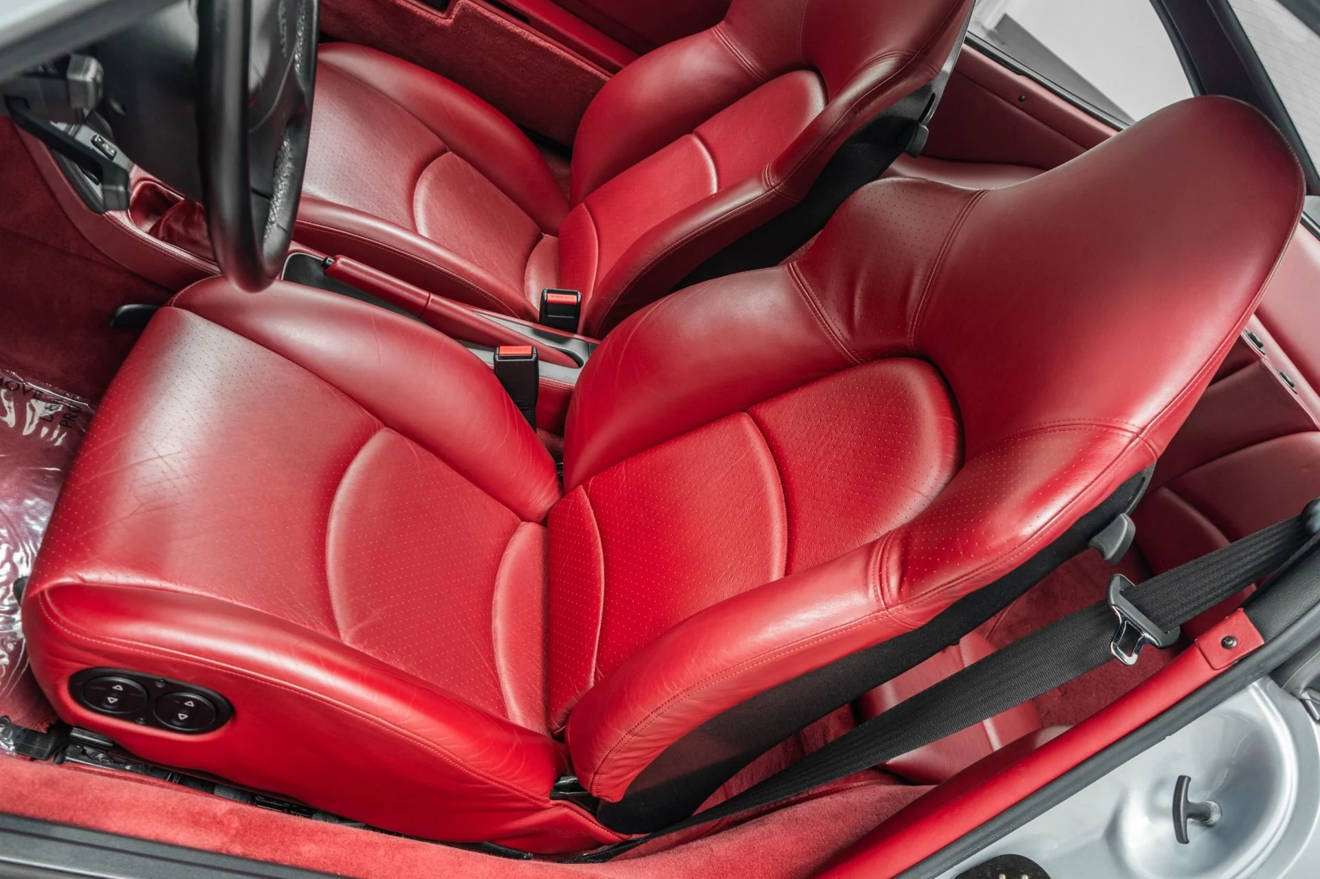 mph023_99388429_Used_1996_Porsche_911_Carrera_4_S_Ro_W_Spec_Car_From_Italy_Porsche_PPS_Excellent_Condition_1774029333_4a6d3fc02f