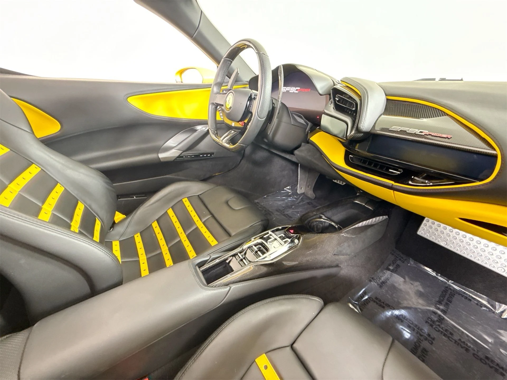 mph023_994134845_2ec000e479499d7c5da7962db0d40888_3798d807c6