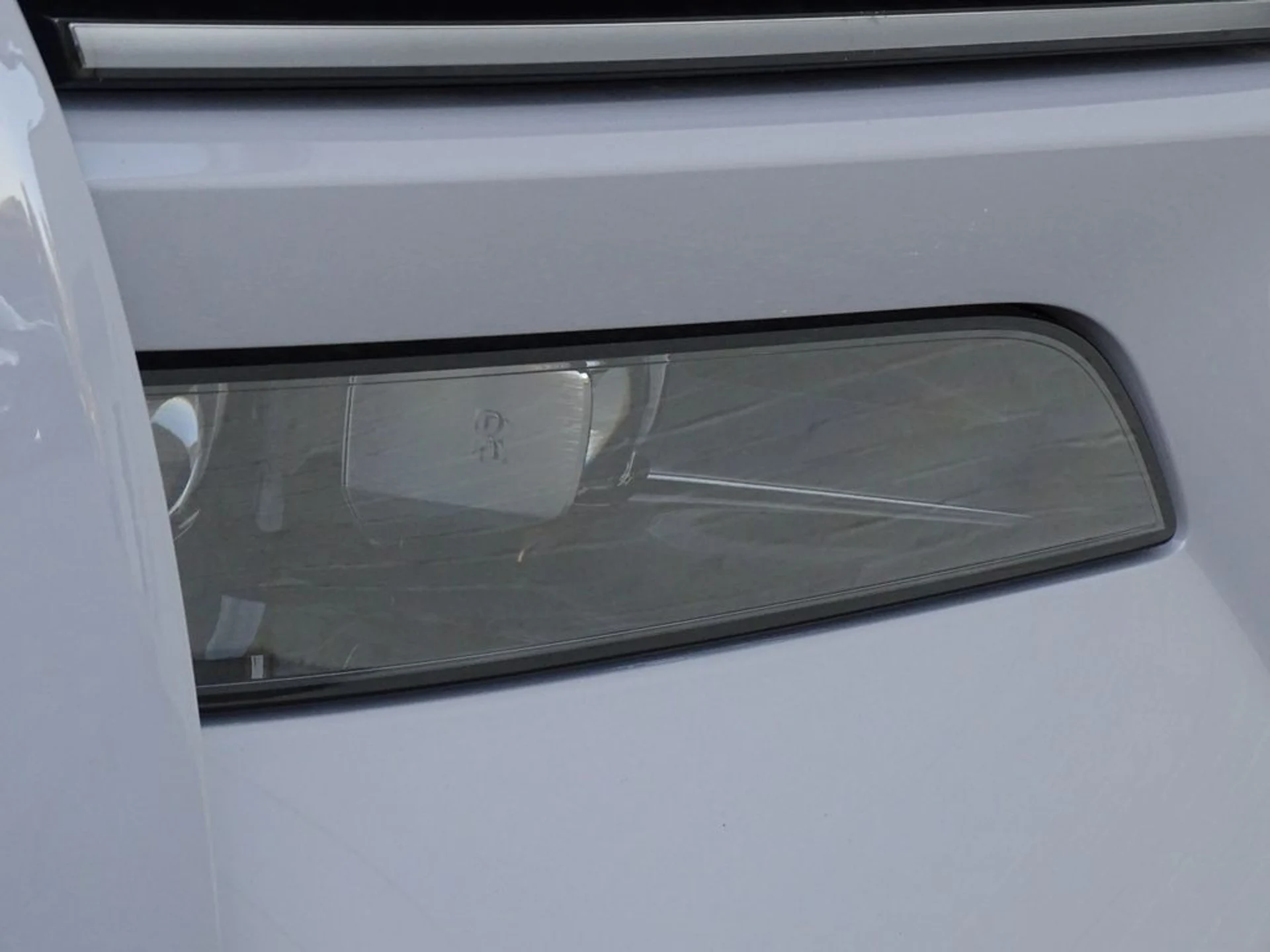 mph023_994336185_0bcd8e8c08197f3d5d4042fc2b8a53dcx_7cba9de6b3