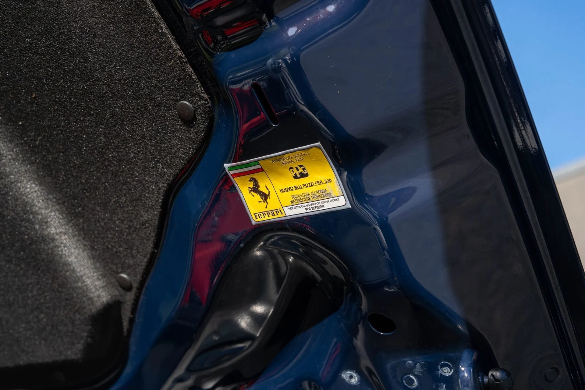 mph023_994494390_58cc2bb34d79ec6c4ba9c9080d63ee75_000e4a8b2c