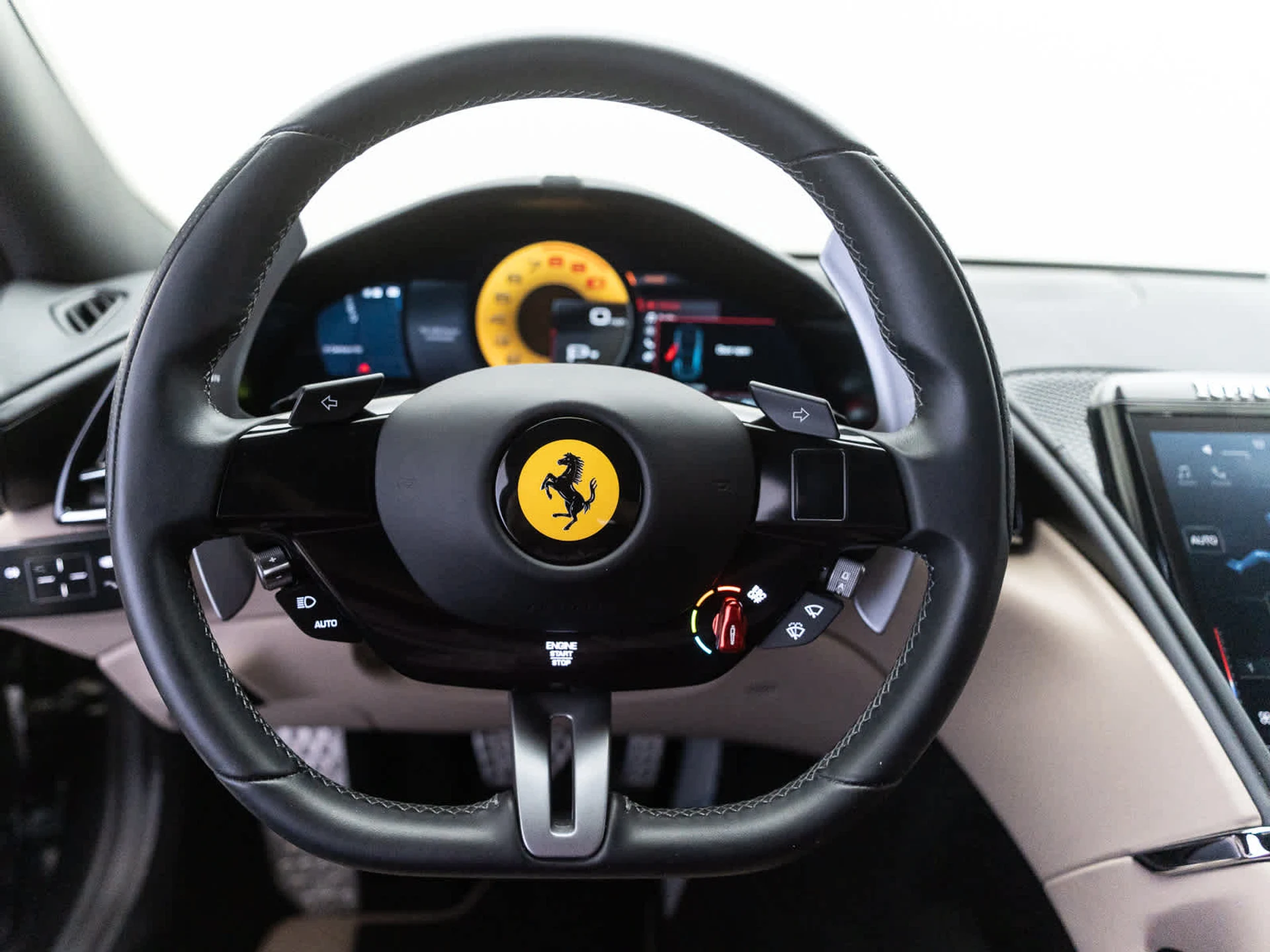 mph023_994912353_20a6ea8885f797cc42720d69e37a88fbx_089b55d0c8