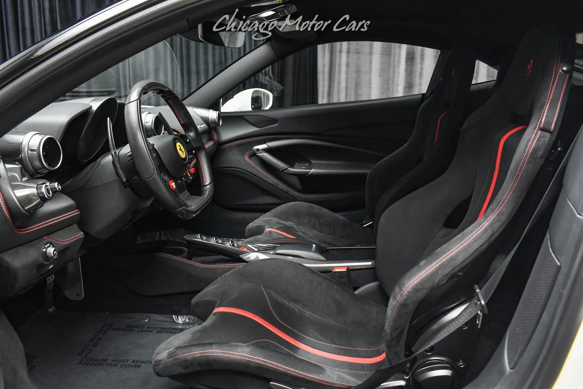 mph023_995199886_12549_p24_l_cc96c248d0