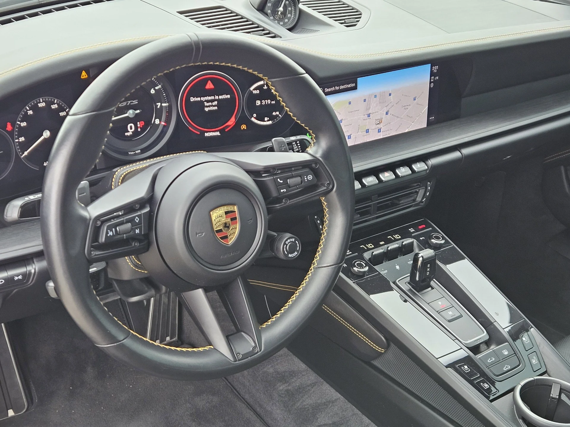 mph023_995338518_47dc4fb8cd2788400a79b426c7c355c5x_e9bd49b5ca