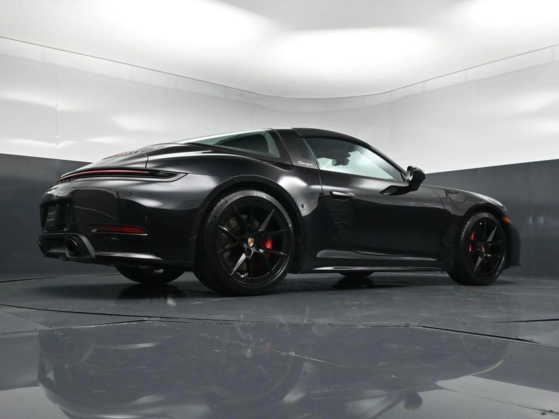 mph023_995734807_Nt_Vd_JBY_6_MO_1m_PIB_81_Vq_h_L_2w_TE_981b0c4620