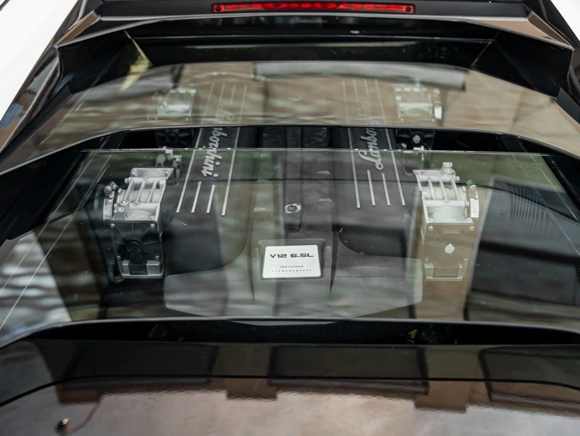 mph023_995783220_24_f3c9384714