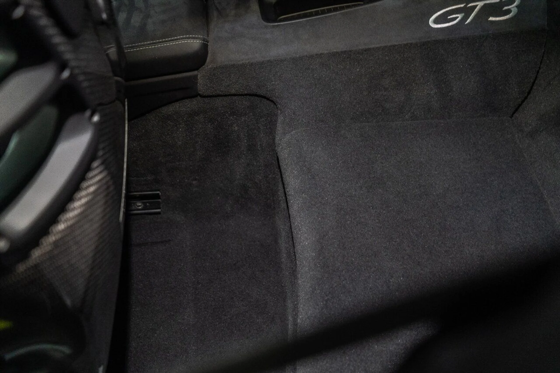 mph023_995938958_7111a67360_1280_a545cd5c30