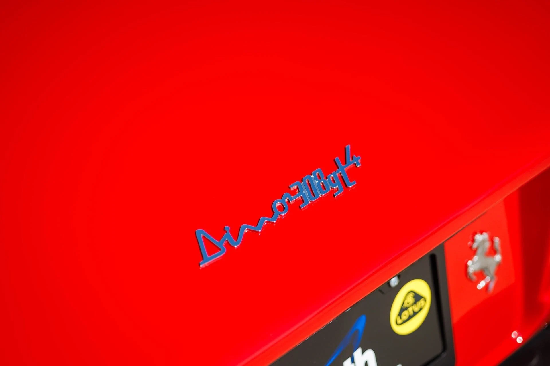 mph023_996227200_0c0be3b0ce26085a81167f4ba9ce09b3x_9a999afe3d