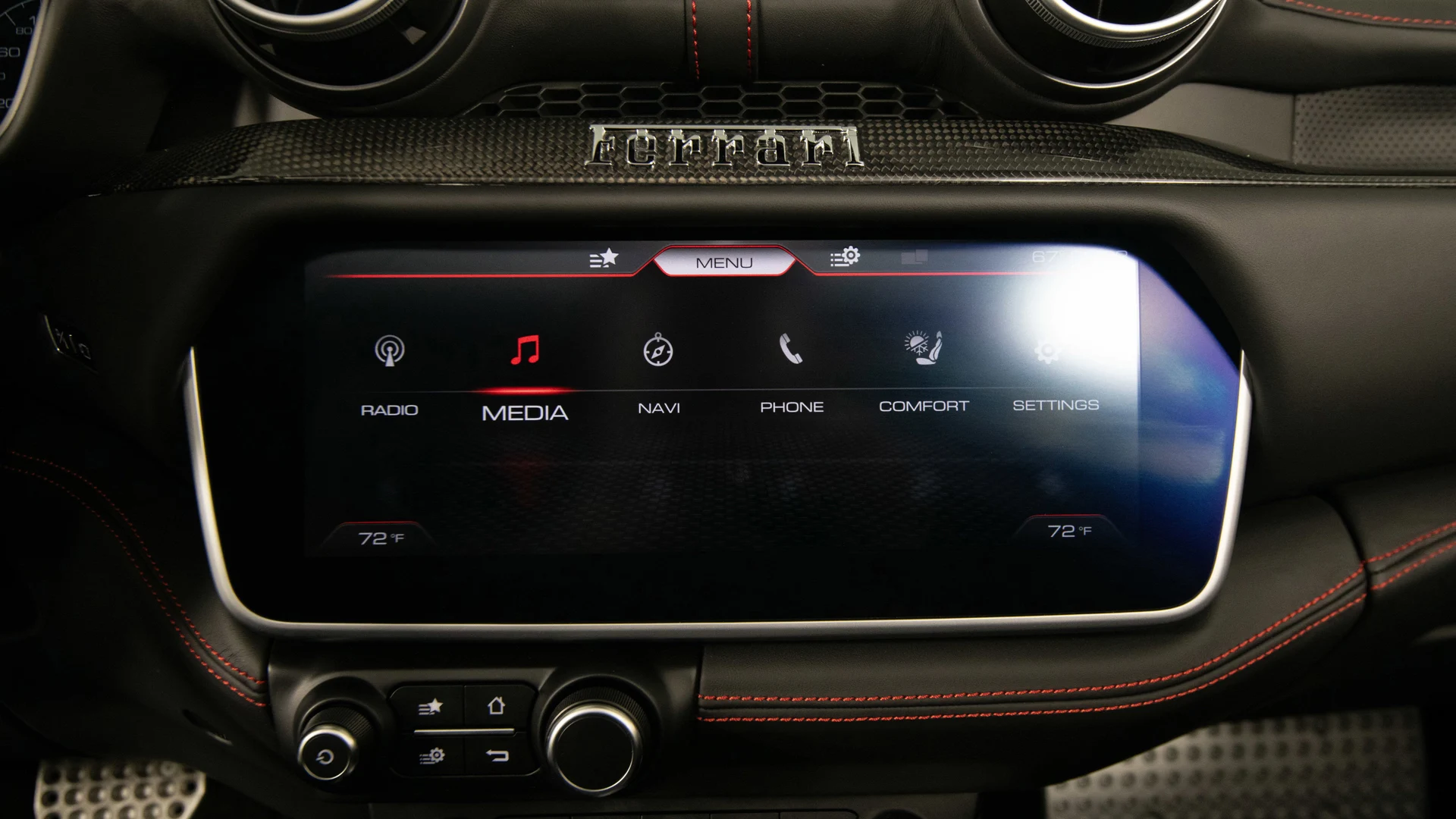 mph023_996268201_4ccdf285949b4925a3cacd41aa70453f_4ad0311664