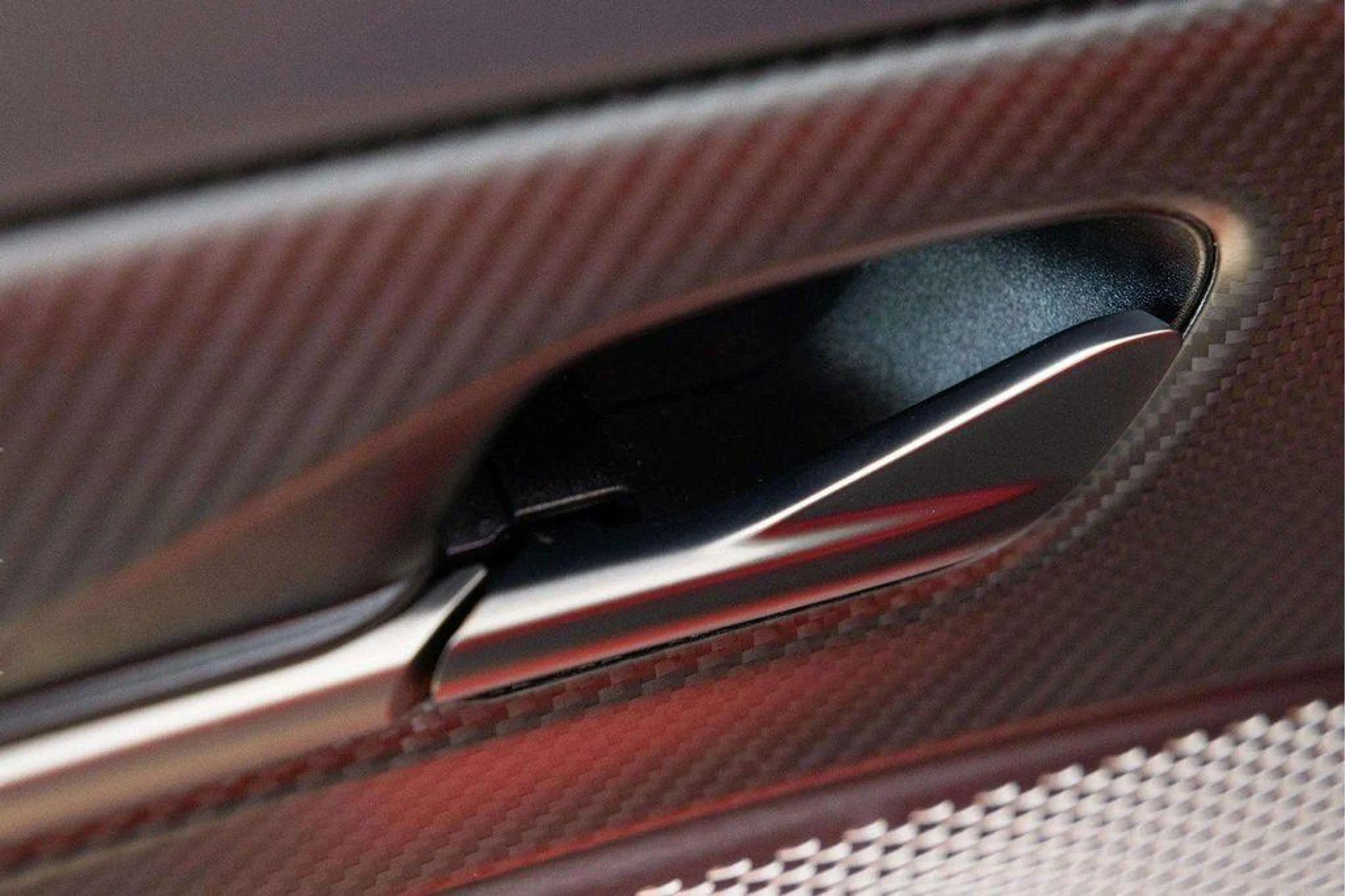 mph023_996336891_8_5d_O_Jrlelt_C_As_Se1_OOK_By8bn_U0_6456ad50a6