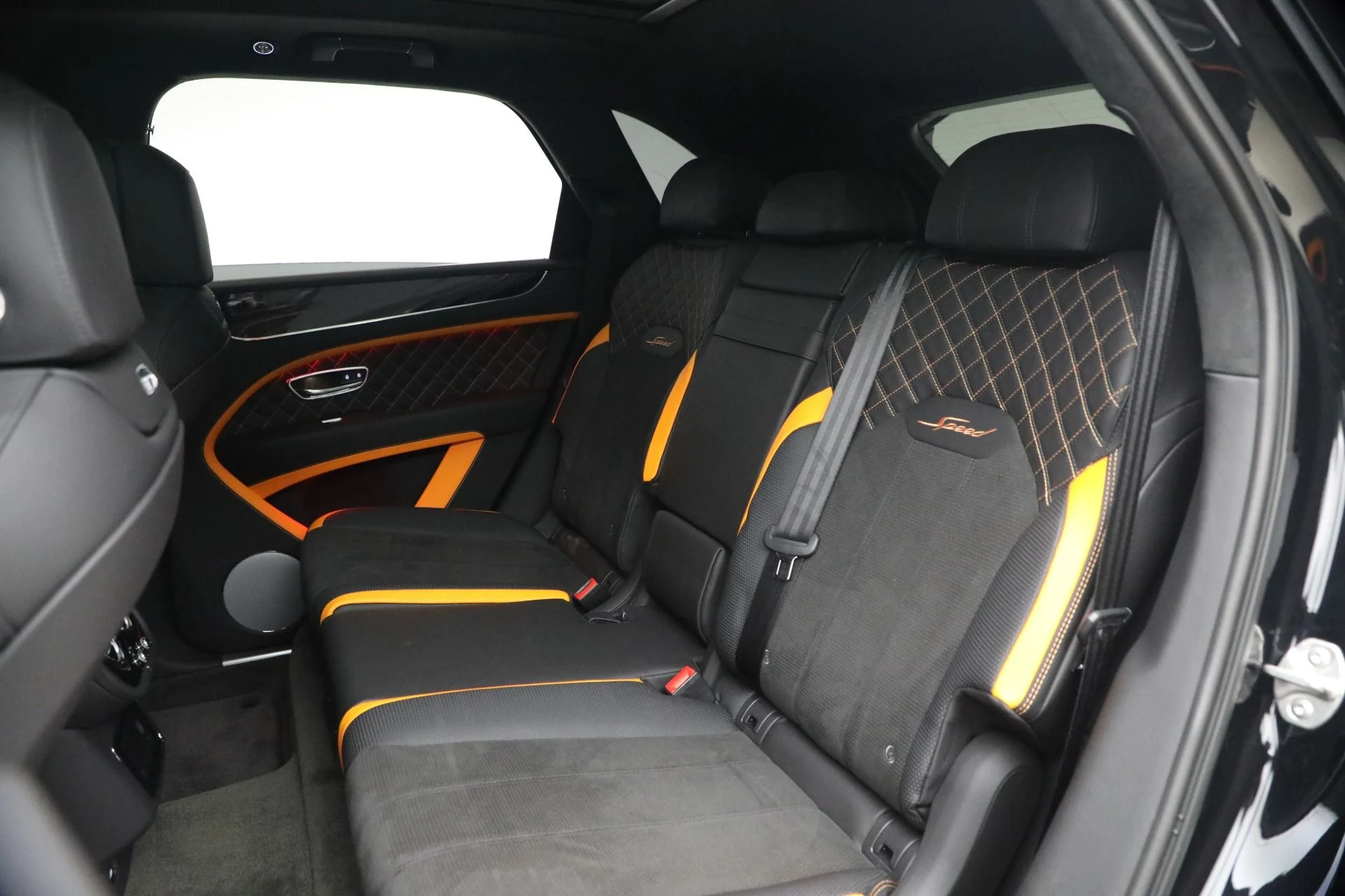 mph023_99681991_Used_2023_Bentley_Bentayga_Speed_1769469912_a795c049dc