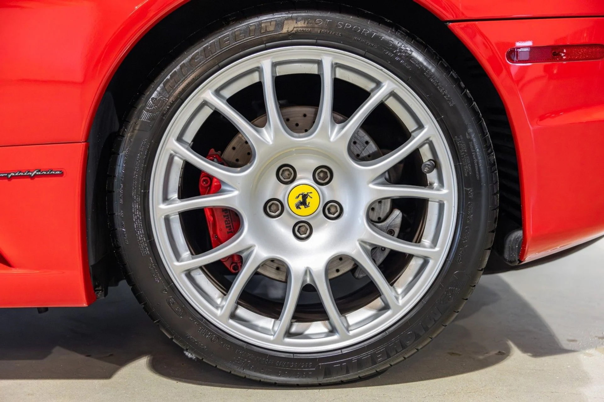 mph023_996942986_zw_570f52d84c