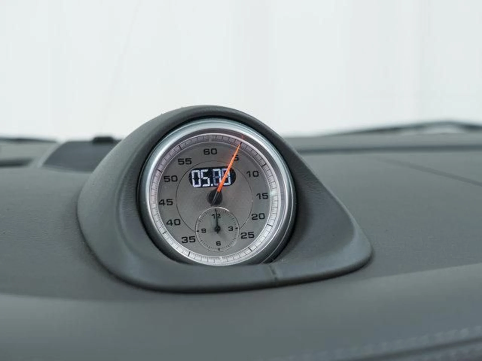 mph023_997134057_w_TU_Yjr_AU_5_W_Zbl_Wg_G_Sy_Y6b7_Kx_YG_8_f29115ecfc