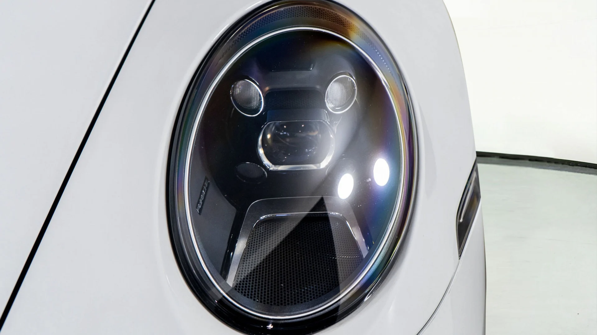 mph023_997135157_content_homenetiol_com_2001243_2130496_0x0_c4a7941d1c2f4df0a5f165cca2c61e17_38d3817e5e