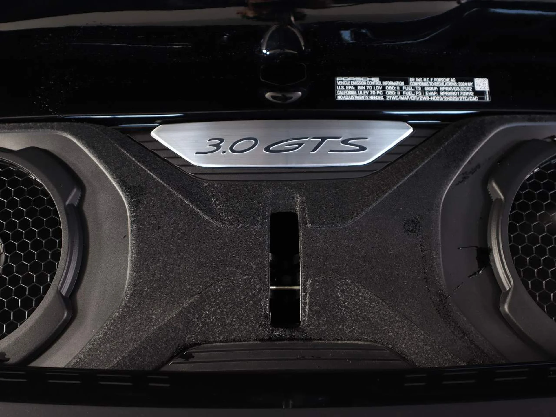 mph023_997773199_3644e675280927aea35cae058ddea989_13ceaf3130