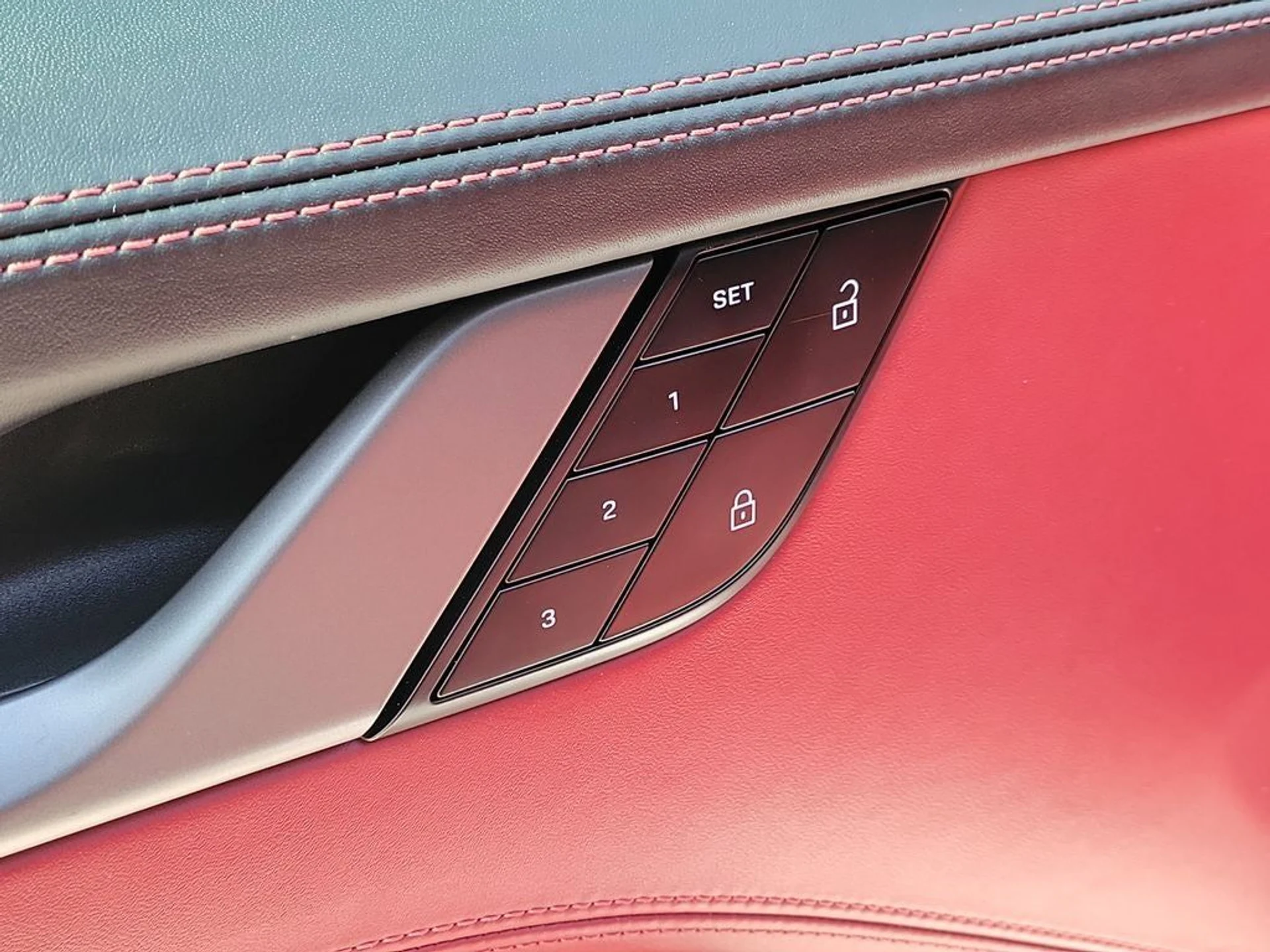 mph023_997927679_24_258198ef16