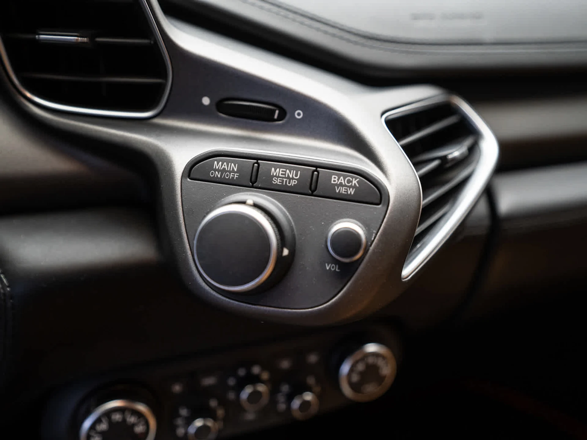 mph023_998699086_9213bdfcb9d6cdb353468efee2589c17x_400be35765