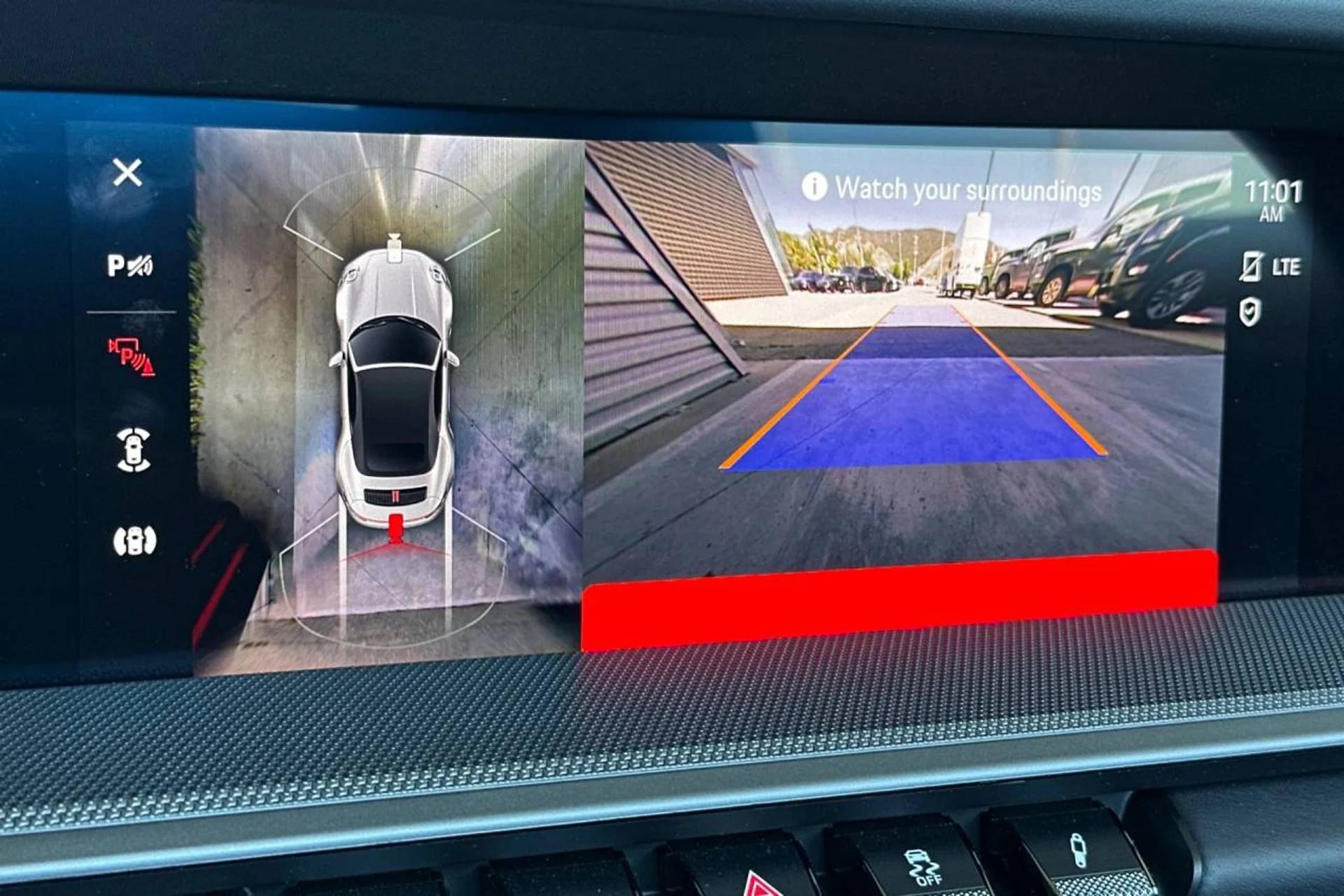 mph023_999007579_1280_a99a7a26cd