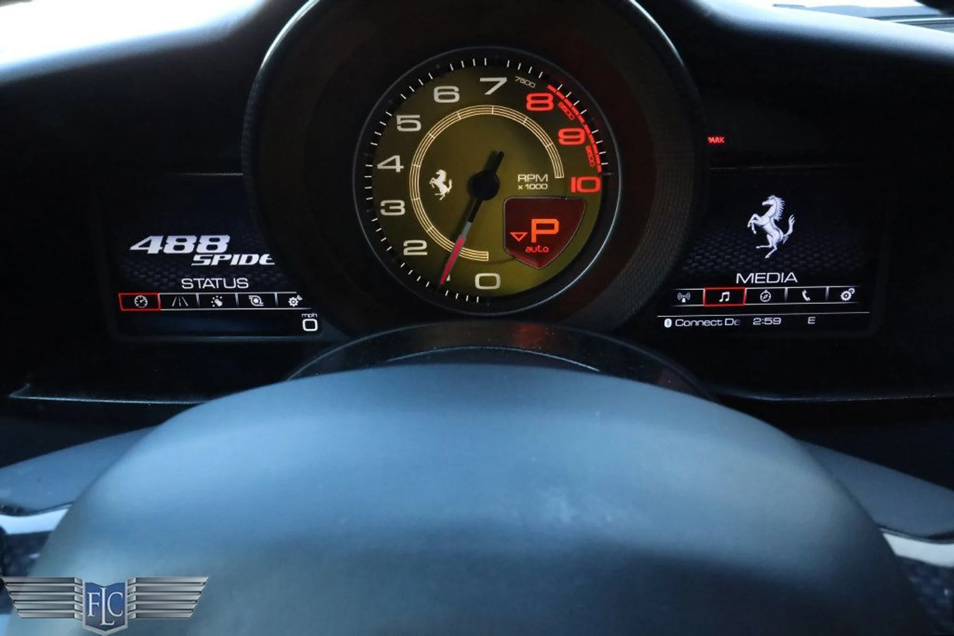 mph023_999254375_used_2018_ferrari_488_spider_convertible_6305_22970596_24_1024_6648709238