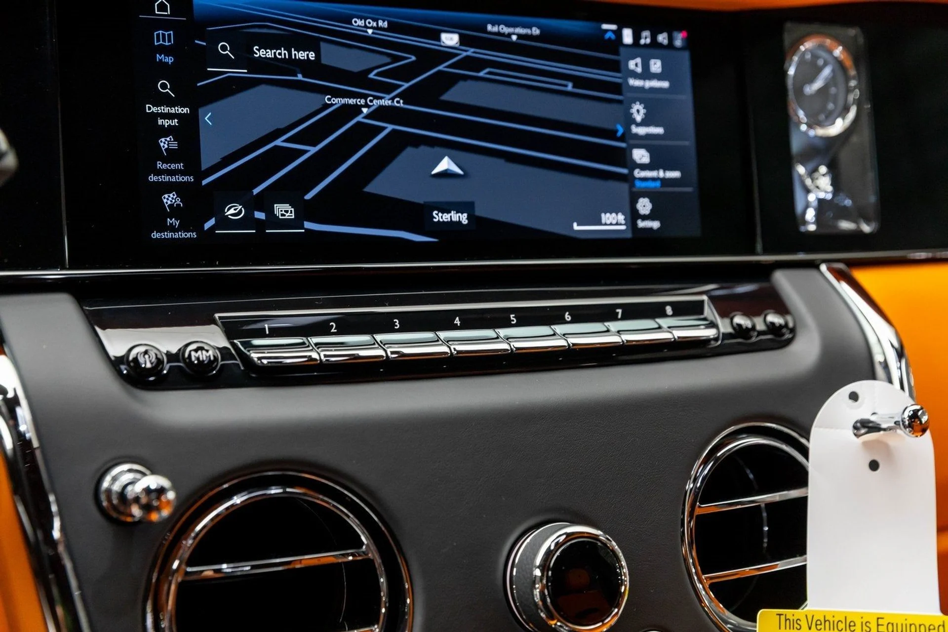 mph023_999794811_24_230da086cb