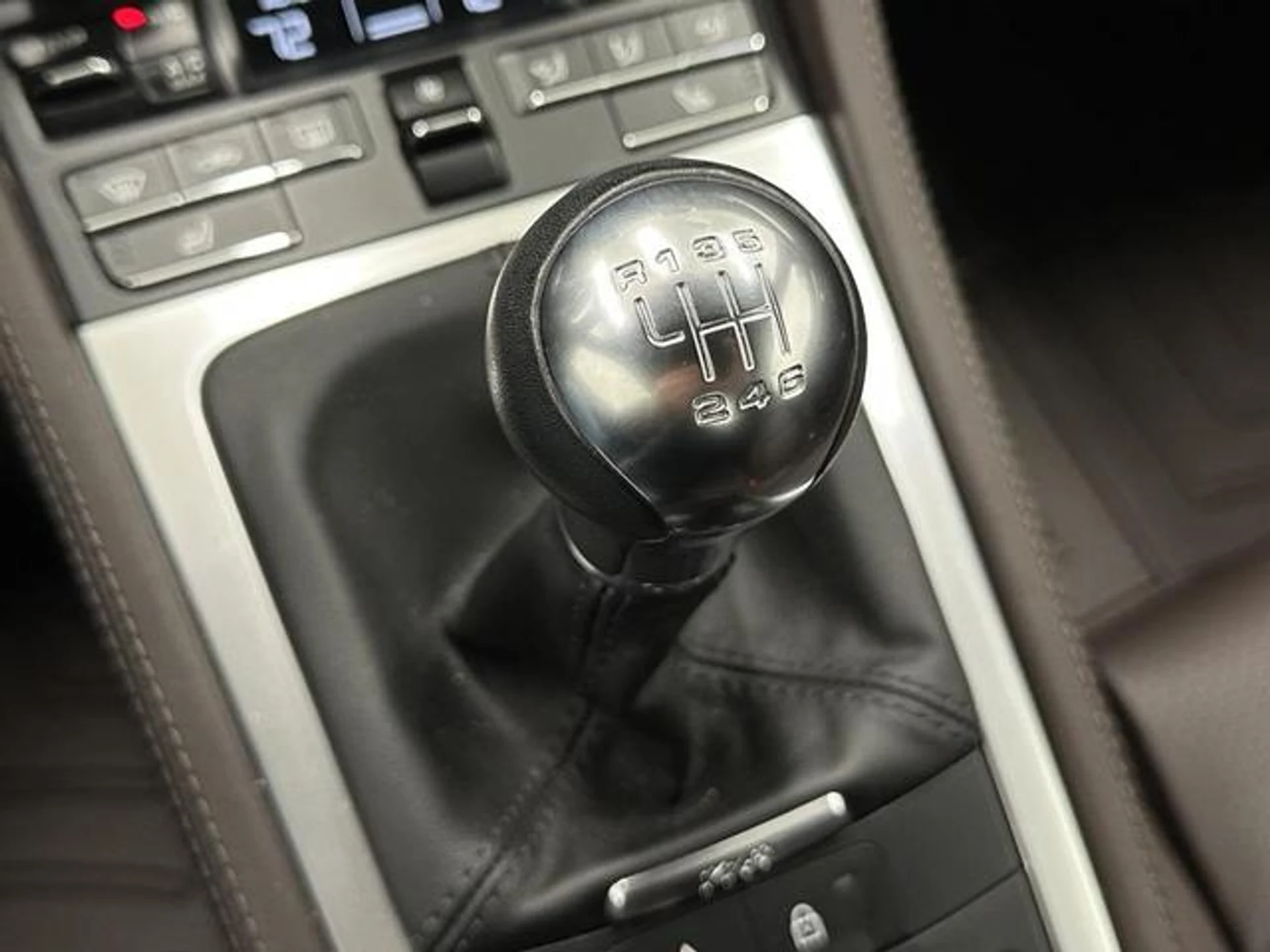 mph023_C5_T_Cydu_Tdo_PR_Ld_Uq_R7_Ld_Nujj_MI_d5afc057a0