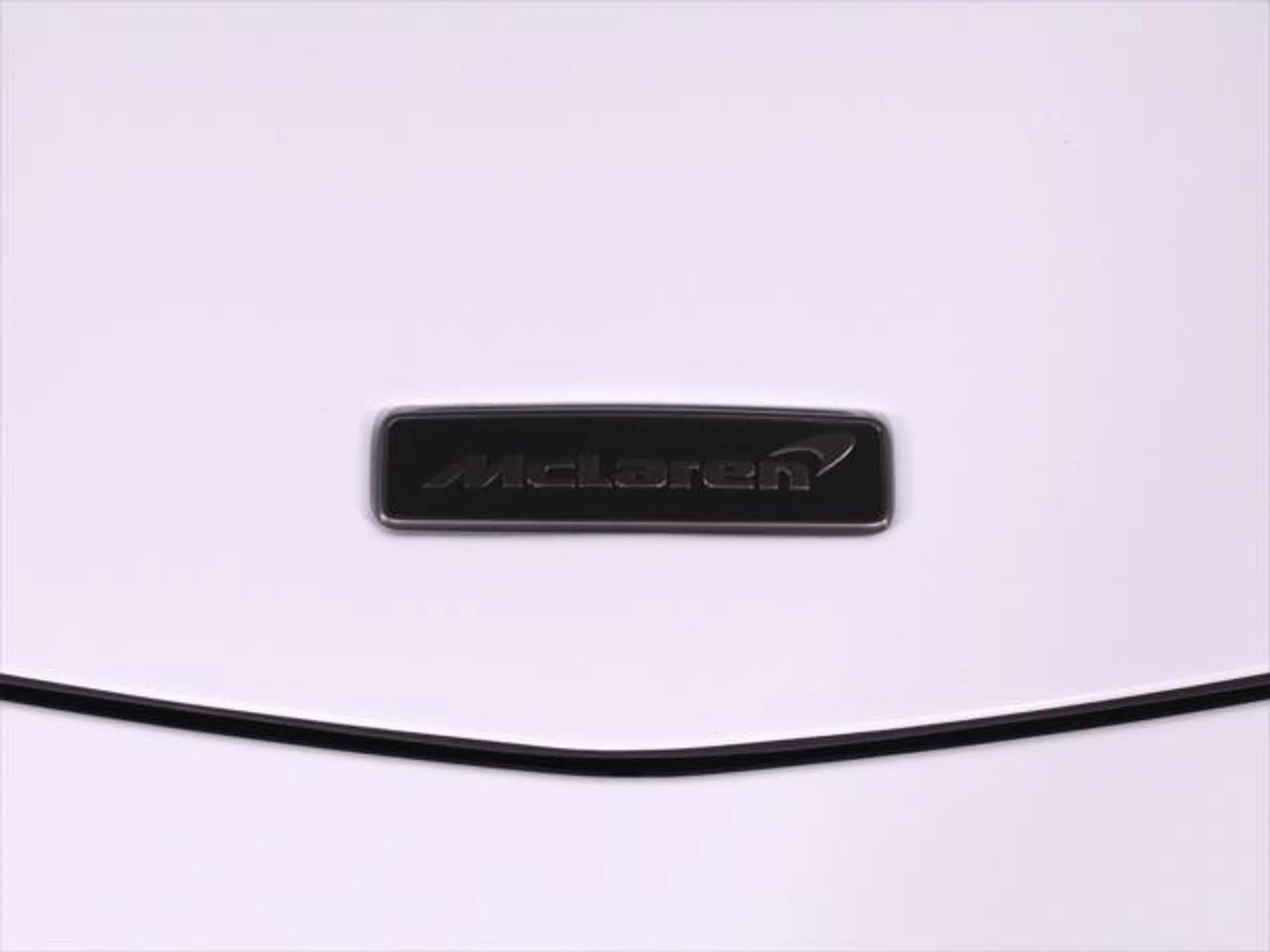 mph023_Kr_KV_Jx_cfb9_R_Sz_Dy7x_N4b_O_Yb_t_Y_c1103a4624