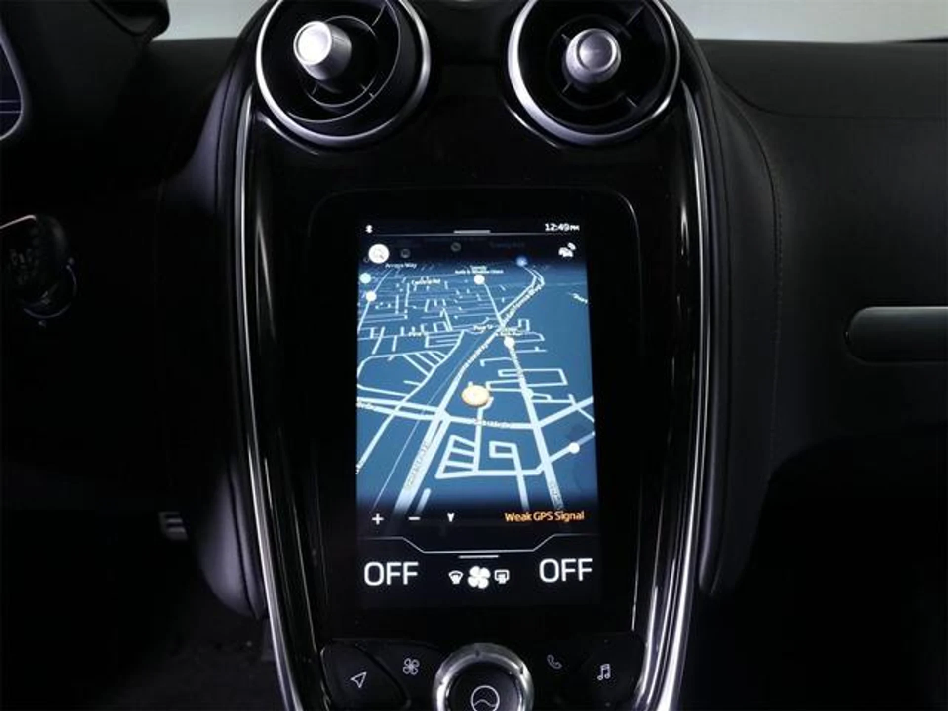 mph023_L_Nxc_a2_P6_S_pfn_M61kkcg_NY_1ng8_74f7be788e