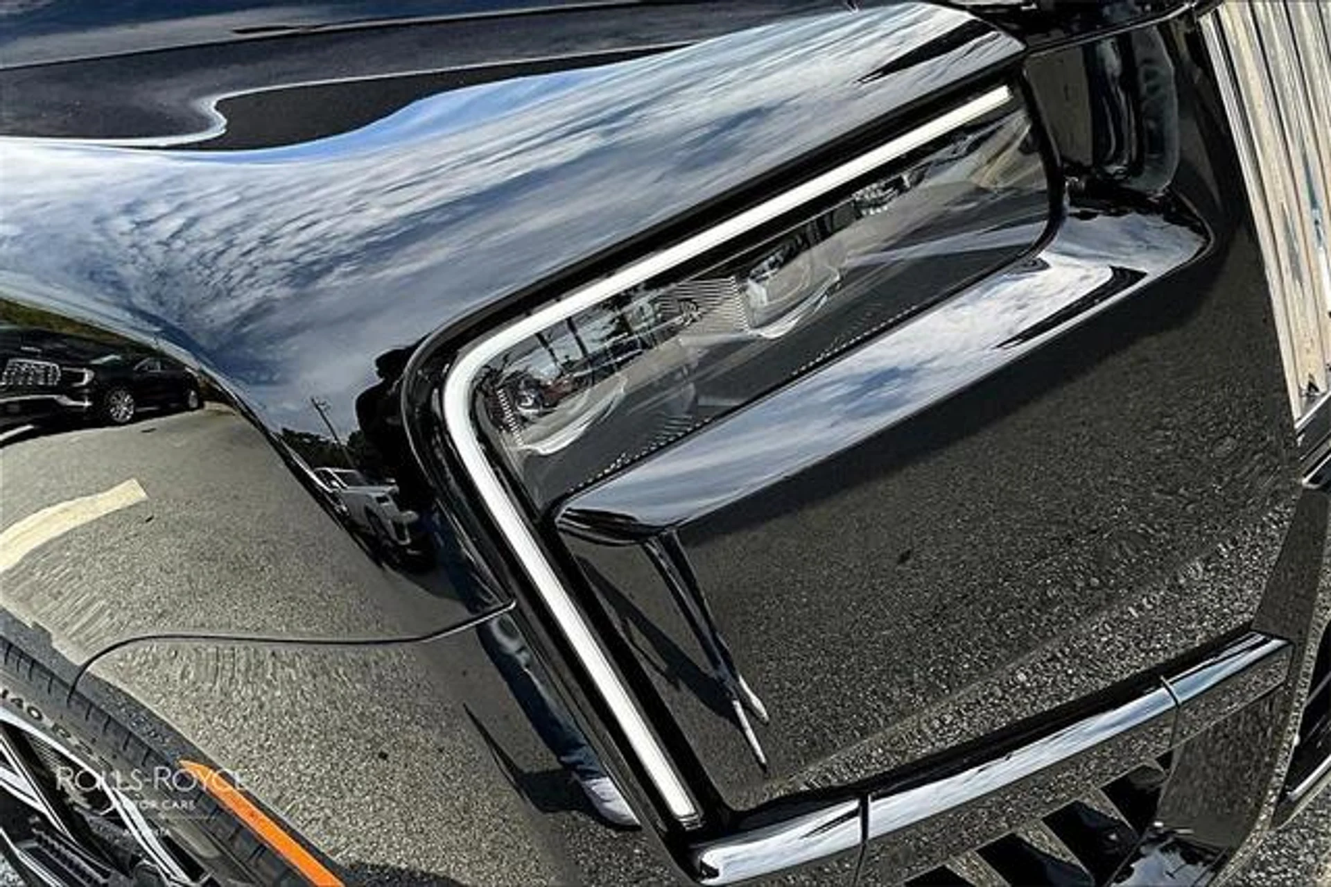 mph023_N_Zzv5a8sf_Np_Seyc_Q_Eh_TUS_0ehil_A_397d2d5c9c