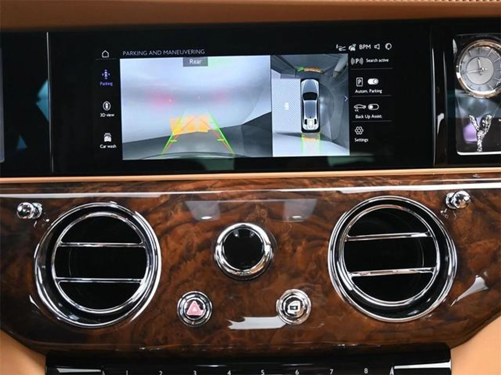 mph023_R_Qd_NYATGPH_Zm_Svacrvi_Ucl1ke1s_e634e833db