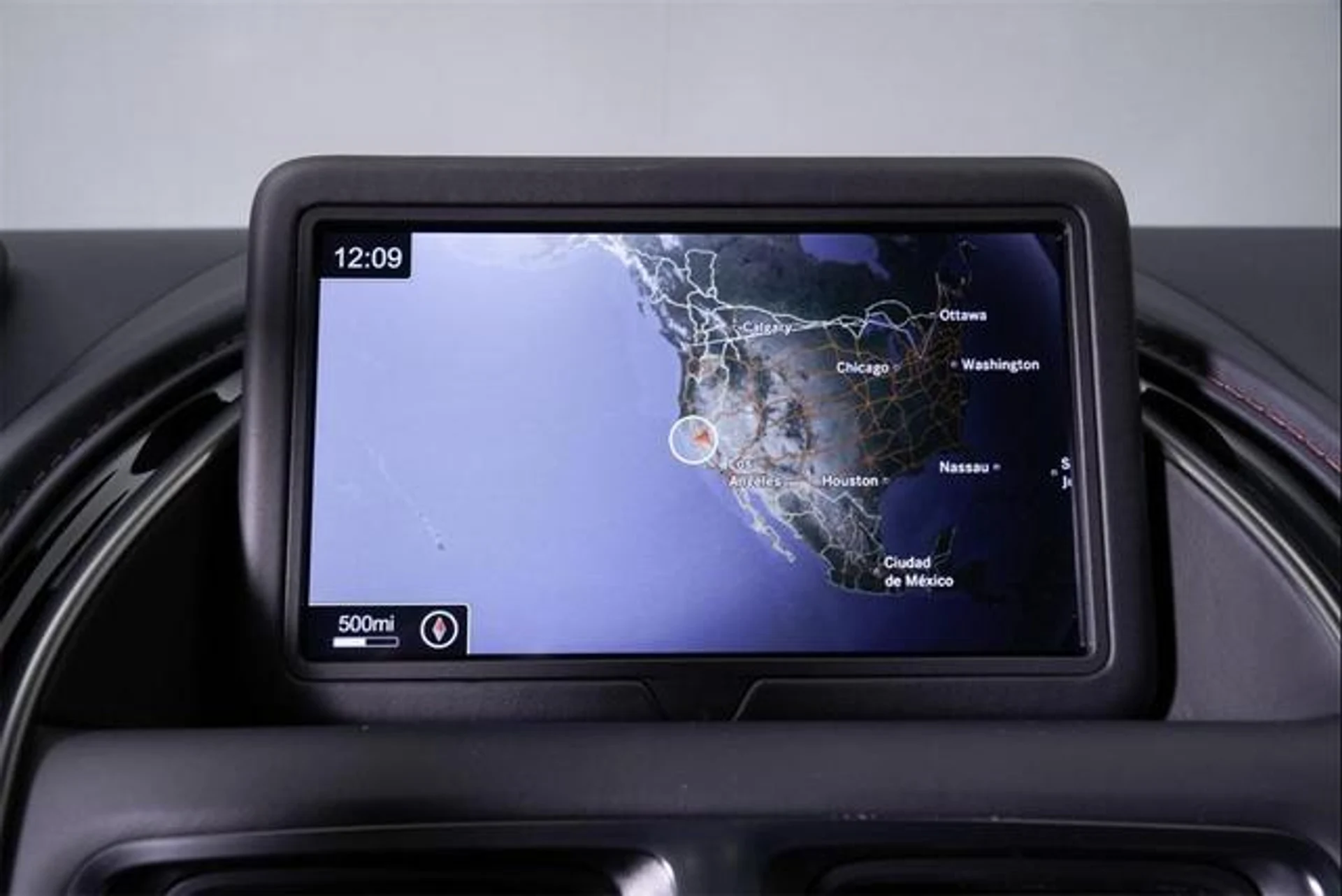 mph023_SPU_7_P_Fen2iq0_YS_8_y_FXSHG_MUYM_448fb0f679