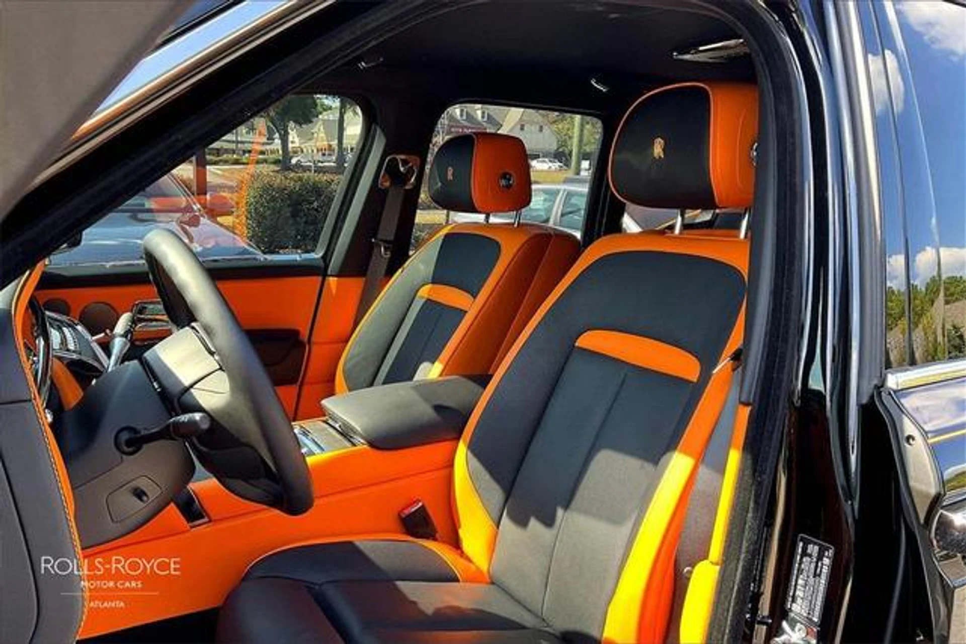 mph023_Z9_H_Bqzmg_Y_Xww_Qg_Br_Ki_EP_Bdosw_Vg_e85069da69