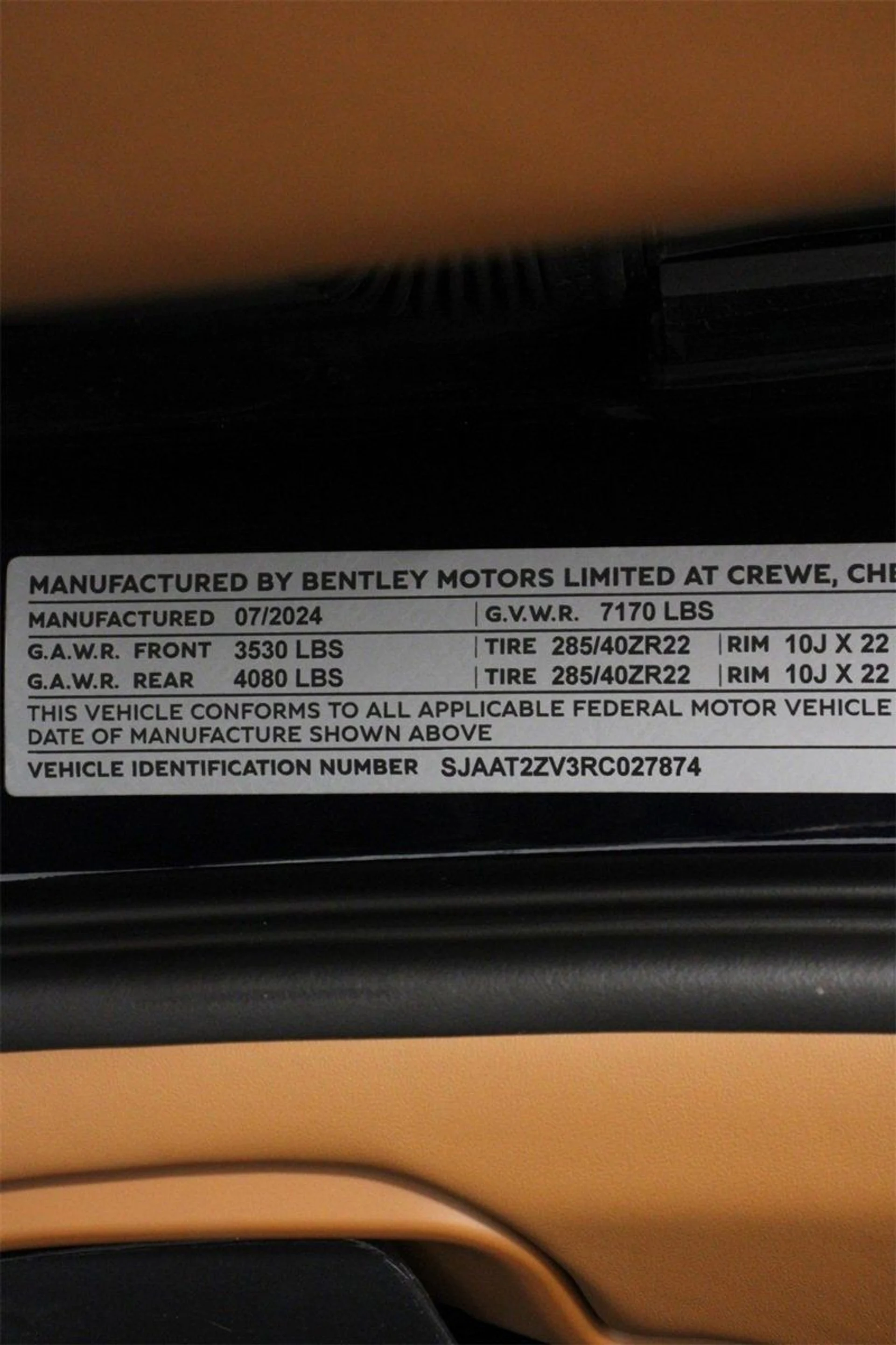 mph023_a480c5afece84391a8e5cf85fe6a524b_b01cbb2ce6
