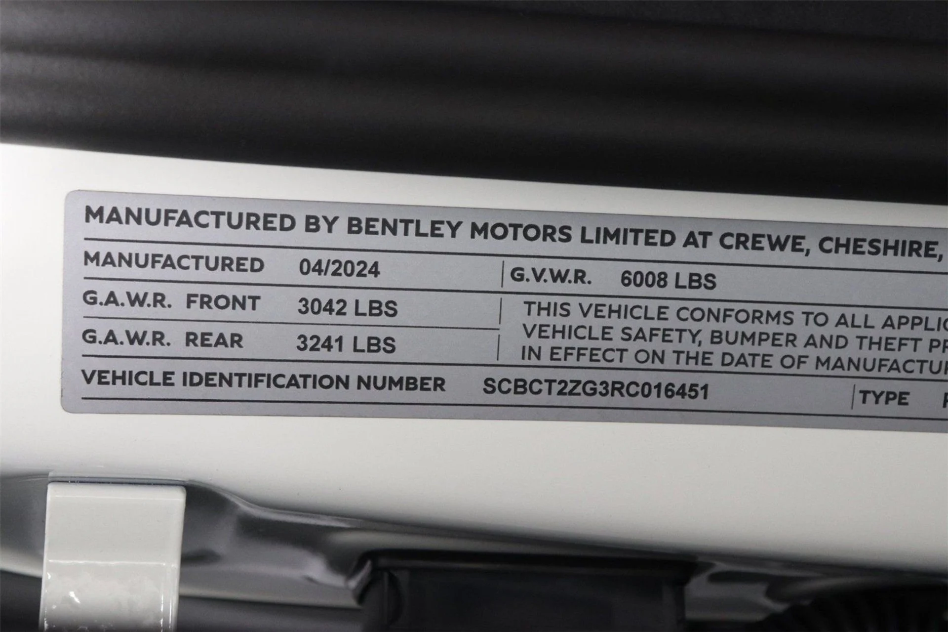 mph023_aa2cf4ef56784d80b138ed7461b48e14_59867932ca