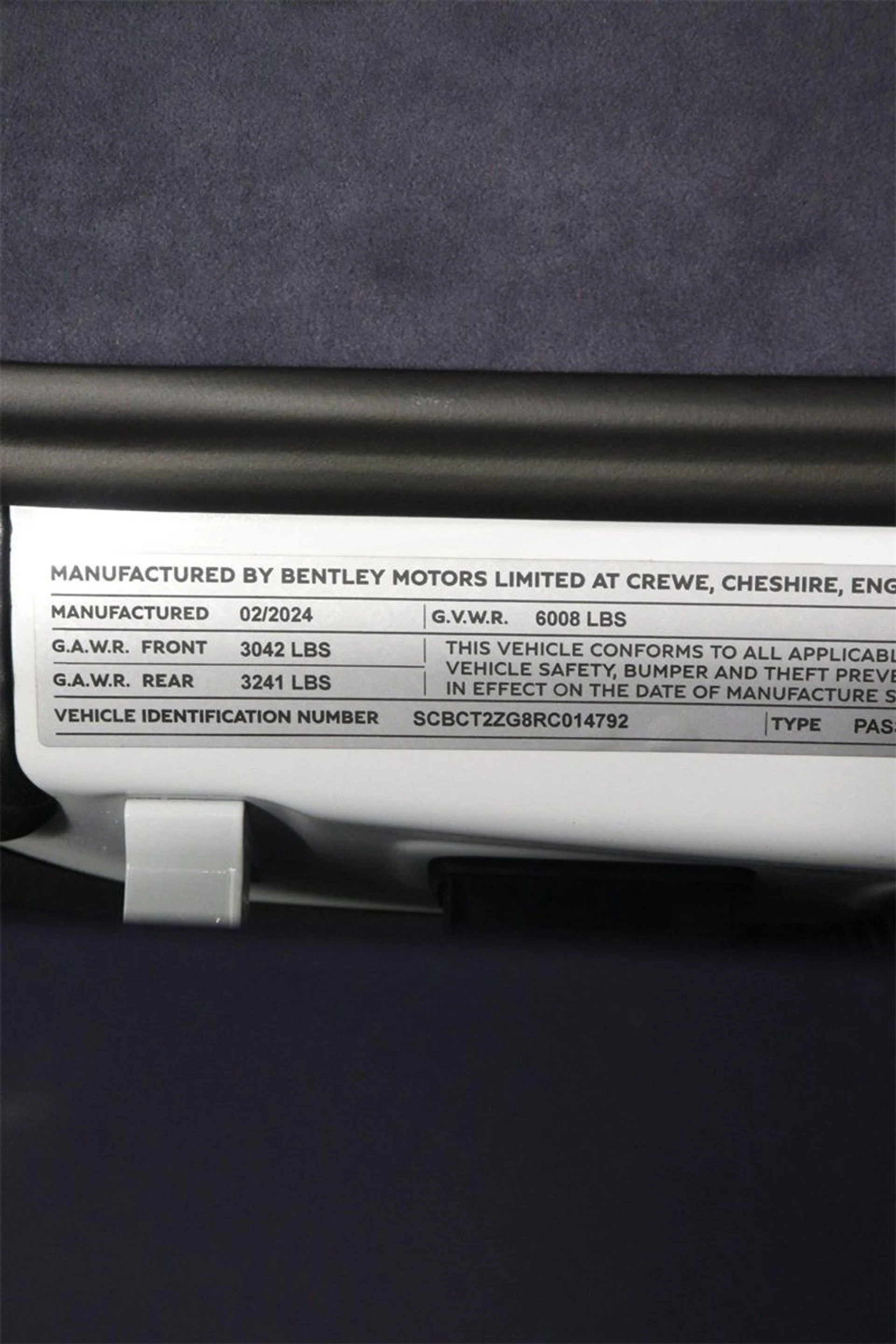 mph023_b14cc8d1bcd647ae9091c23938a80bcf_051dc34b30