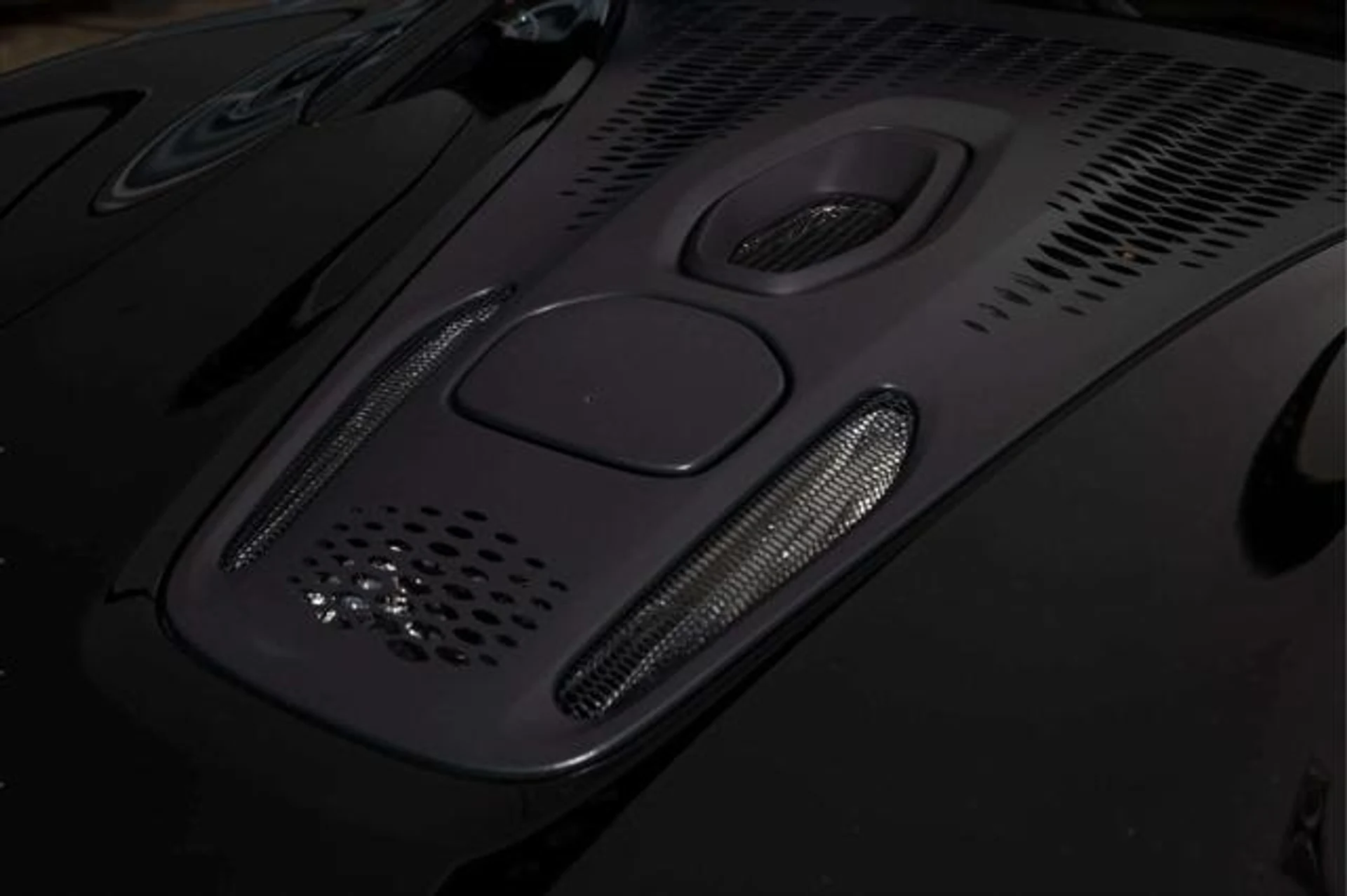 mph023_c1y2yw_Iv_R6_XS_8u_DWCR_9_D4i_Z_Te8_M_7d5766ec96
