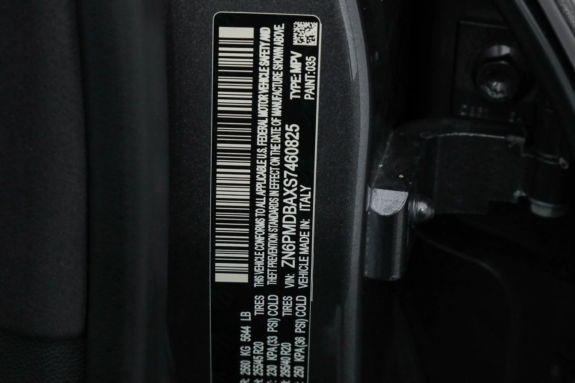 mph023_c70f2f3b52d64bb7a2f87a3d54523727_b38d955c46