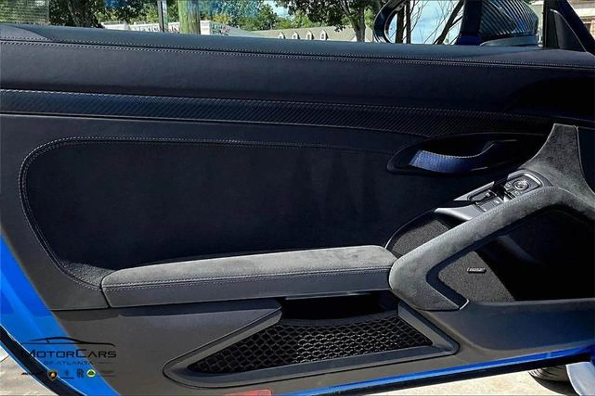 mph023_cqw_Ck_A32sfl_6_C_Gaa_KL_Tsj_Ogeo_06b62e313f