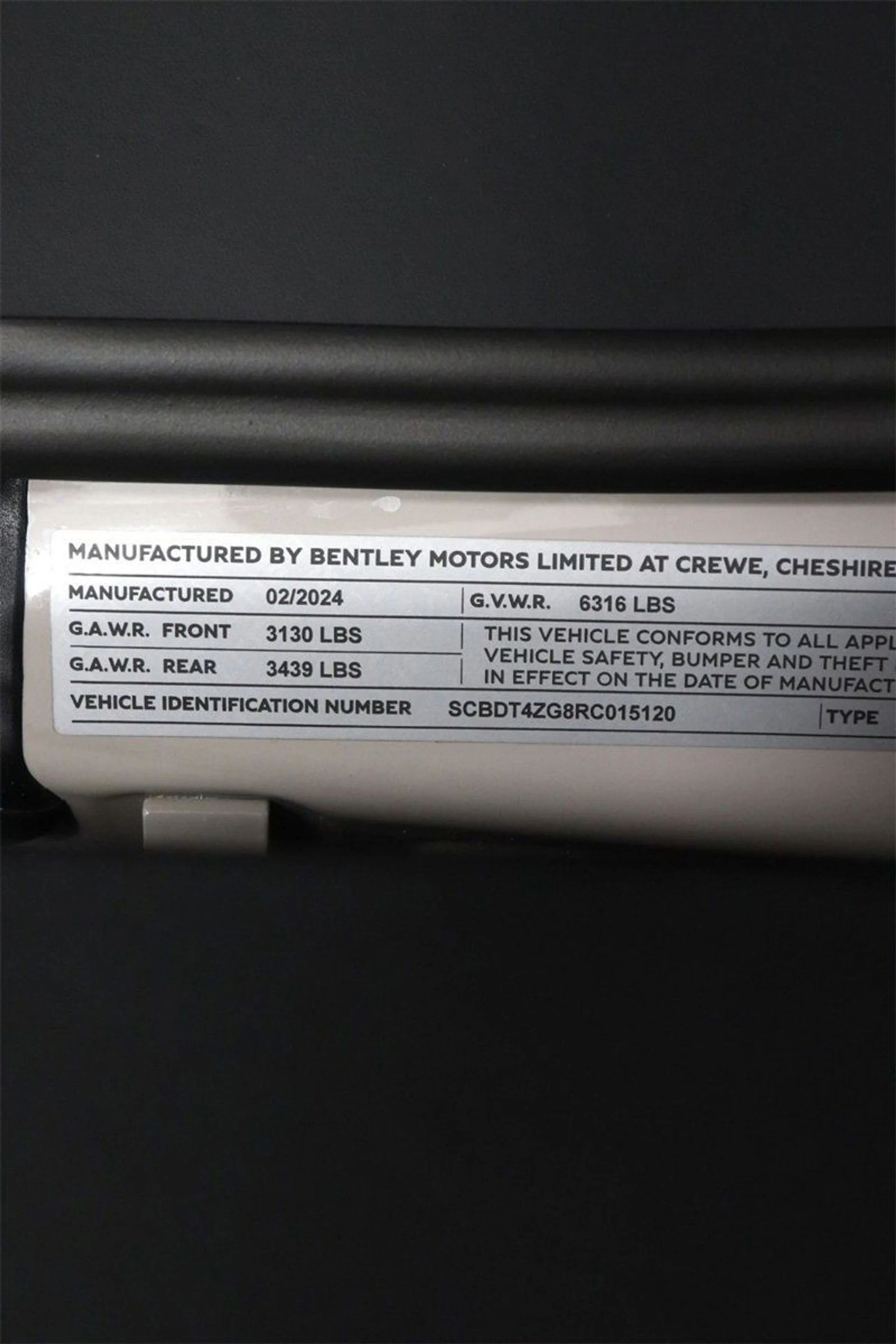 mph023_e62a4f7b371b4aa29db6ac876ff585e6_80bca3005a