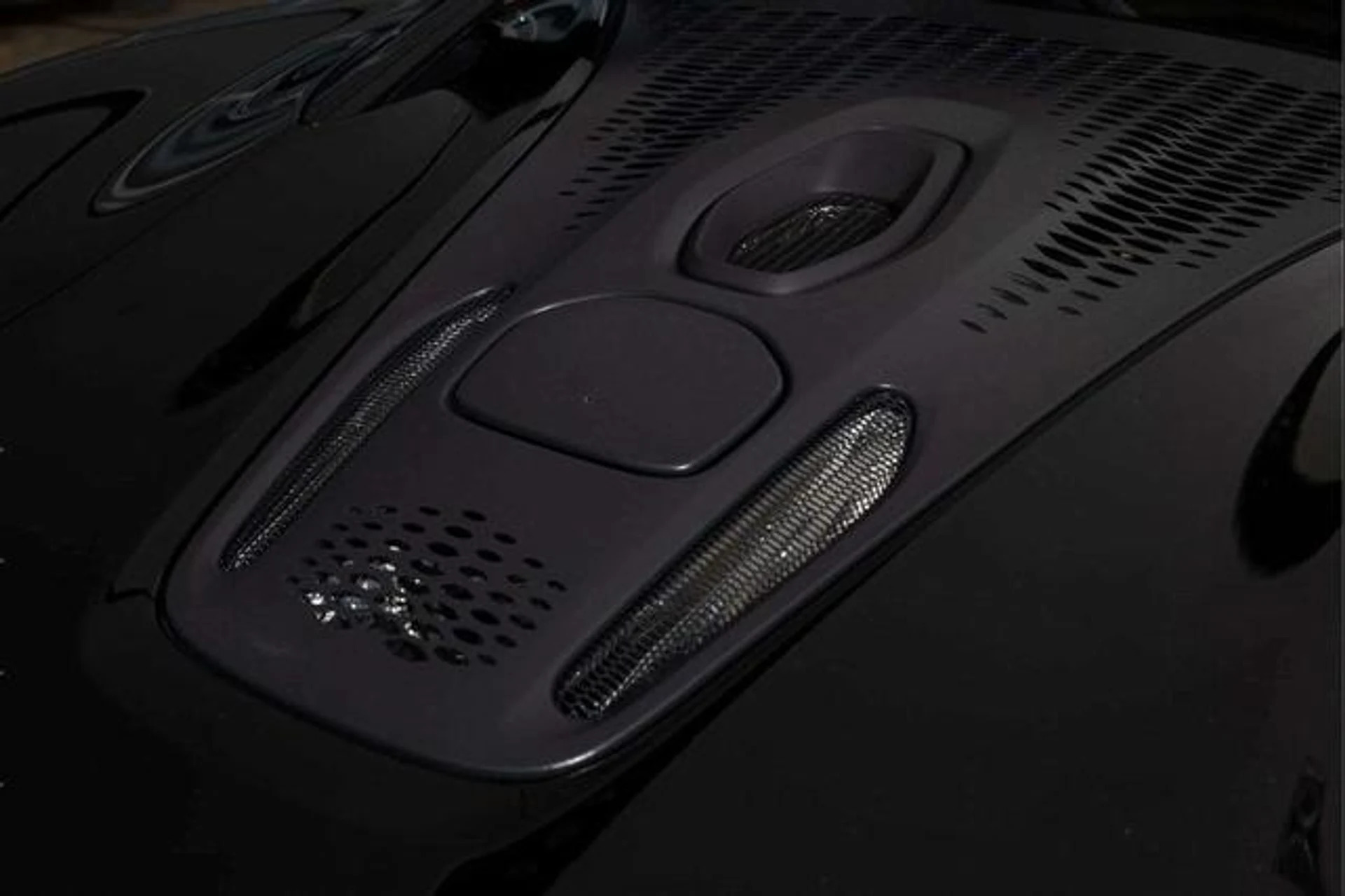 mph023_f2y_QM_Dn_Y0_Gy0v_Nvc_FDG_Kb0rv_VA_1683763088