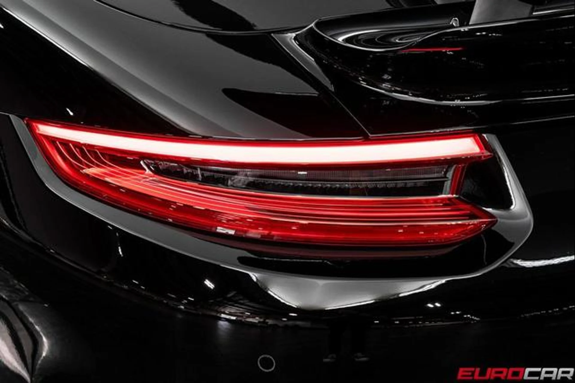 mph023_gwy3sv_L_Ri_Gv7f58_K_Jj_V_ub6gr_LU_62661560cc
