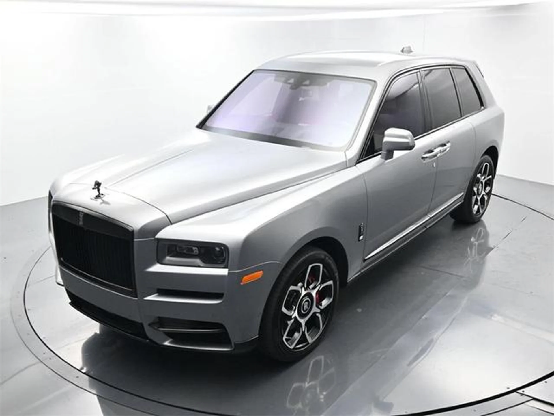 mph023_l_VO_Ue3_CH_Yyq_R_Zi_Y_Yz_A3m_Dl_Uma_So_87860108a4