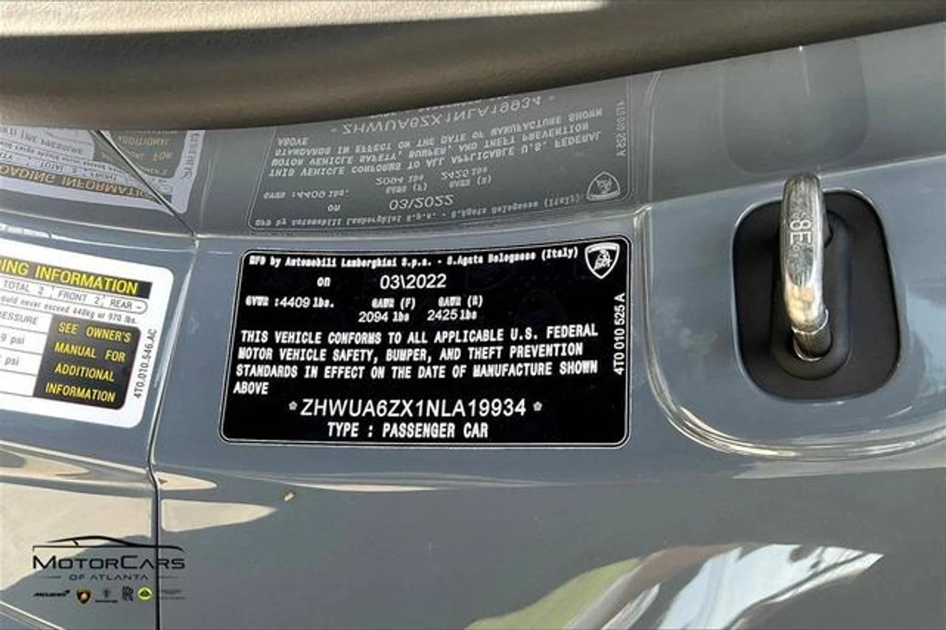 mph023_tz_Ok_KN_e_Pfl_F5_Zpklez_Gk_W12rqc_c03997d6c7