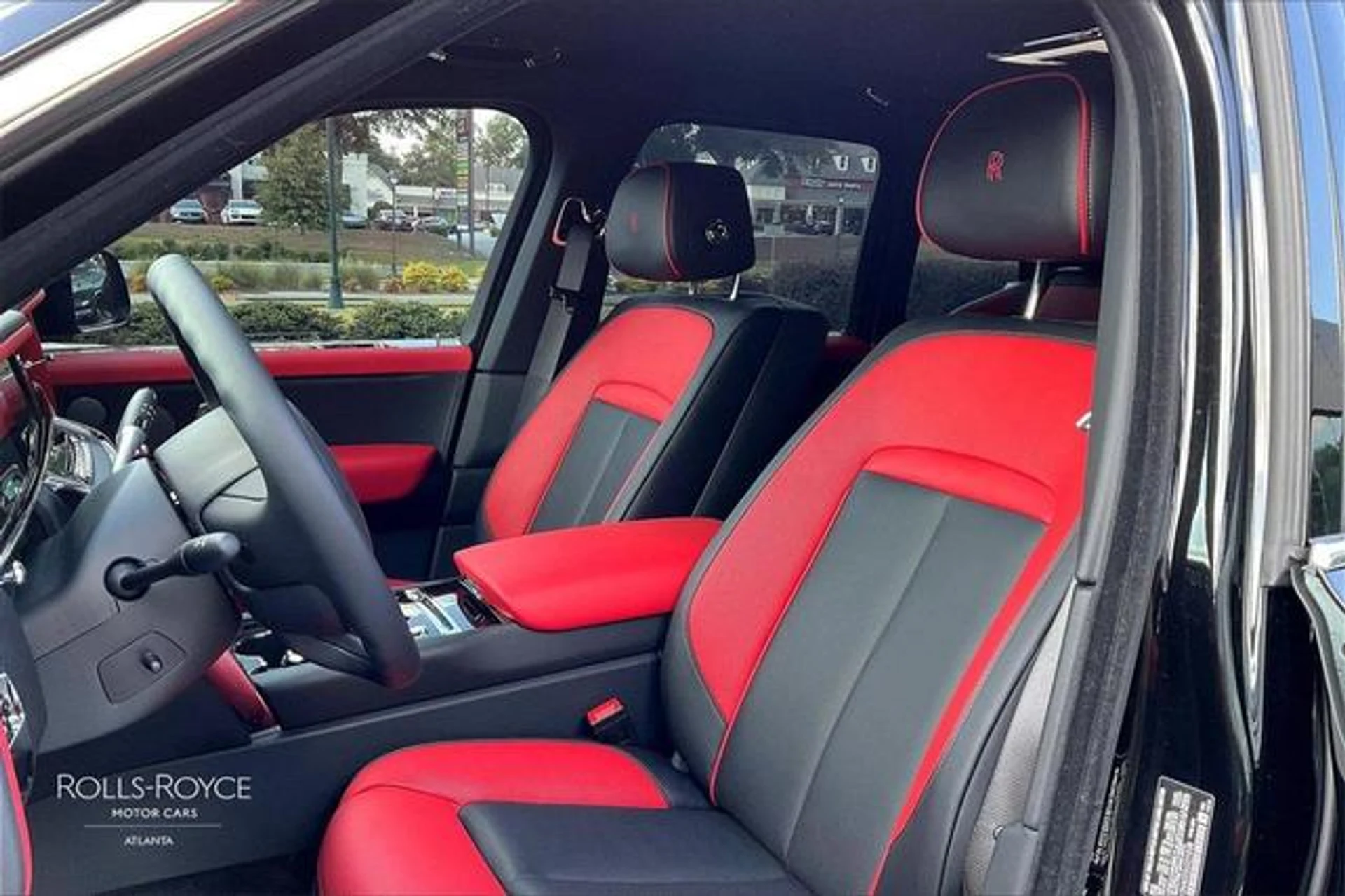 mph023_wvdb_Rostlnk_Q_Vbaf3rpshf825h_A_8e38dfb4a6